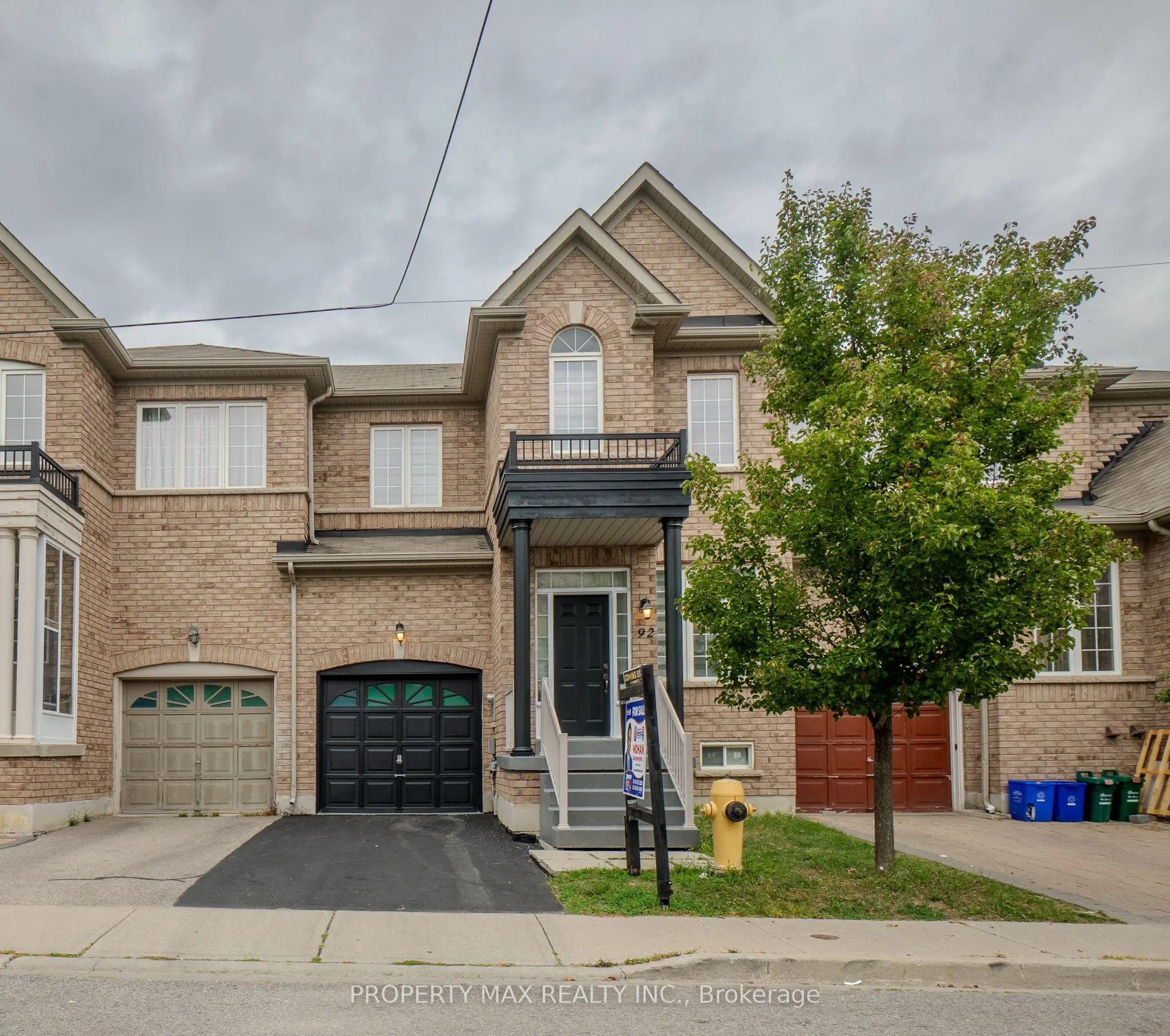 92 Coleluke Lane