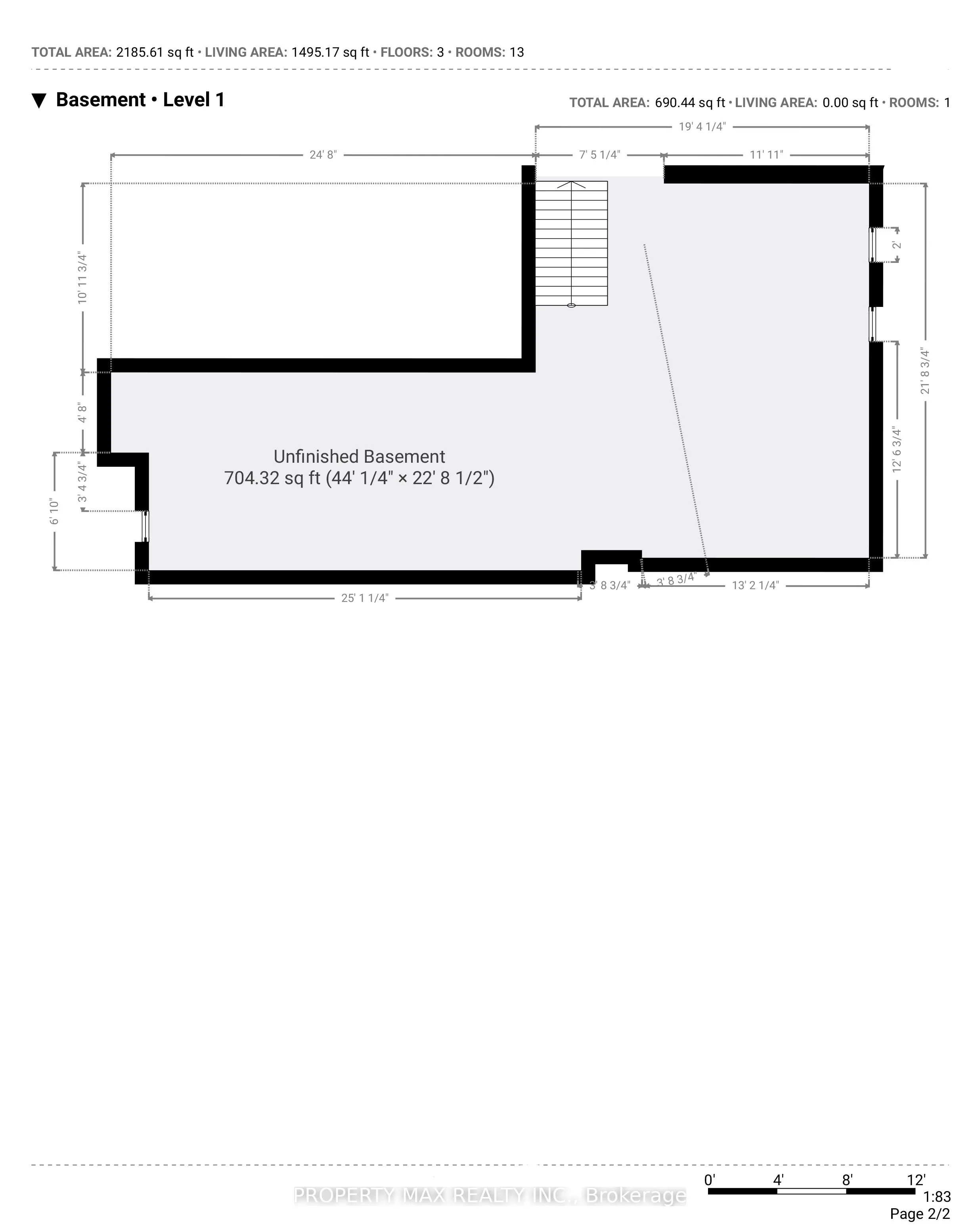 92 Coleluke Lane