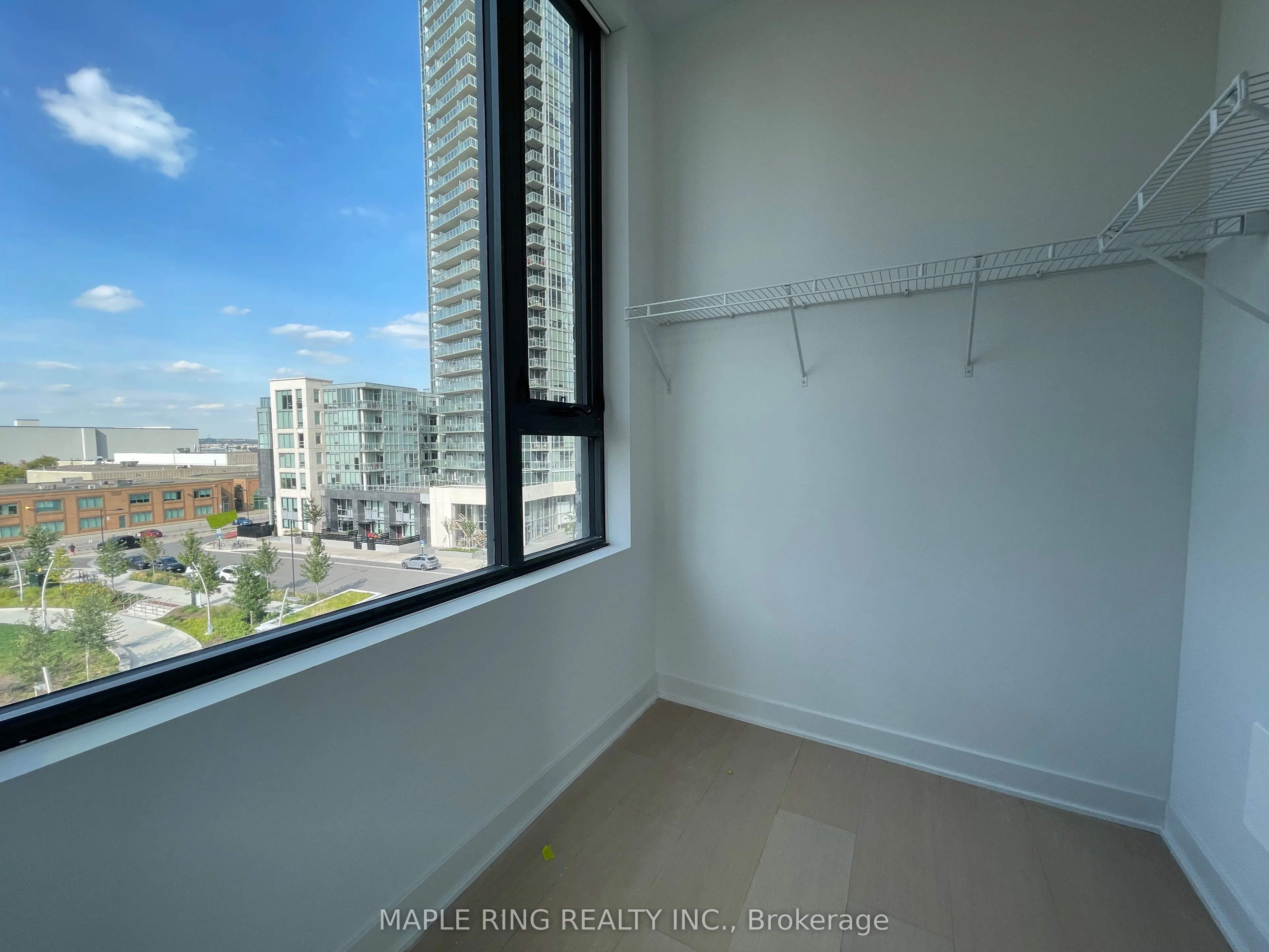 2920 Highway 7 Road, #402