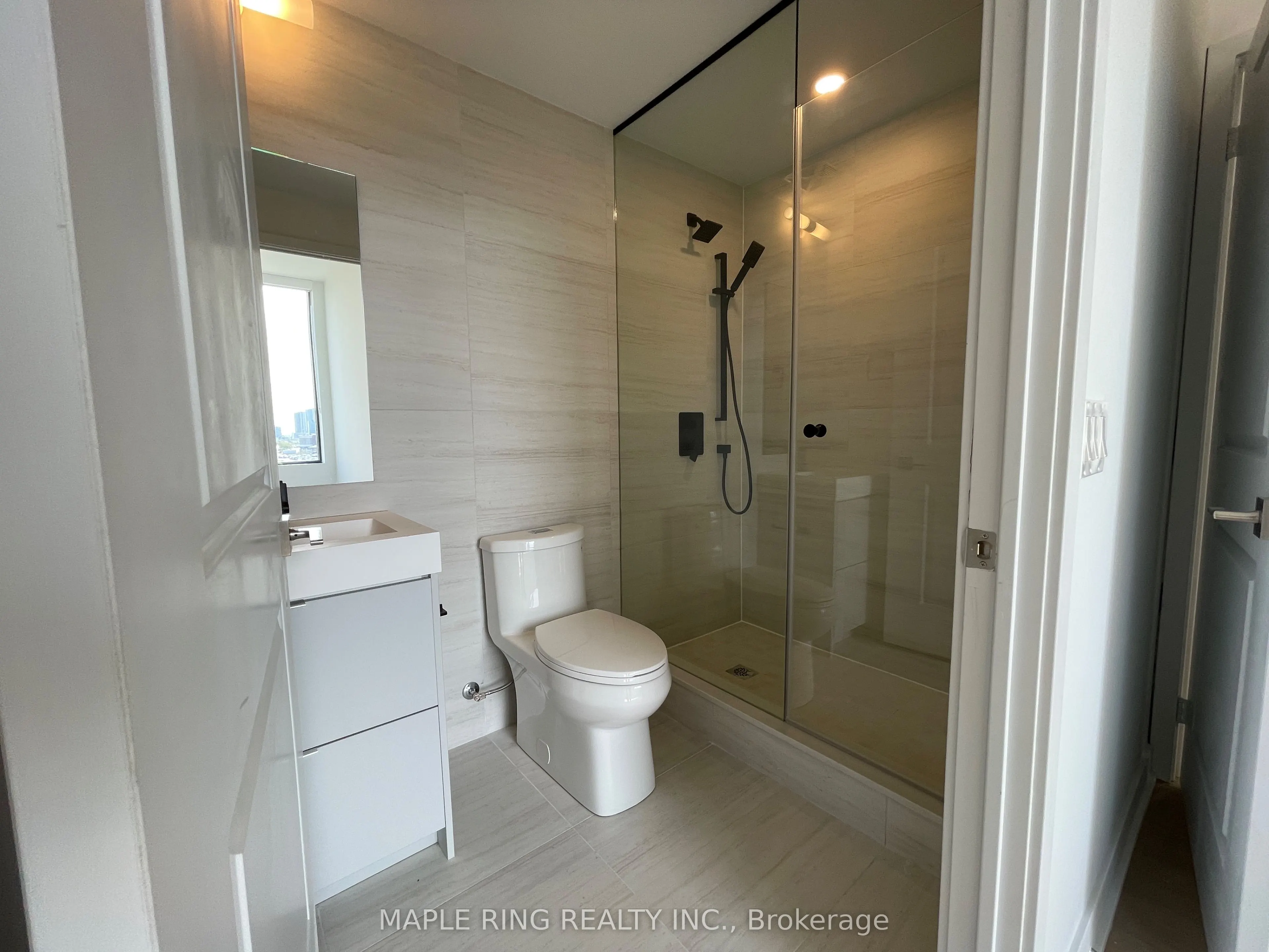 2920 Highway 7 Road, #402