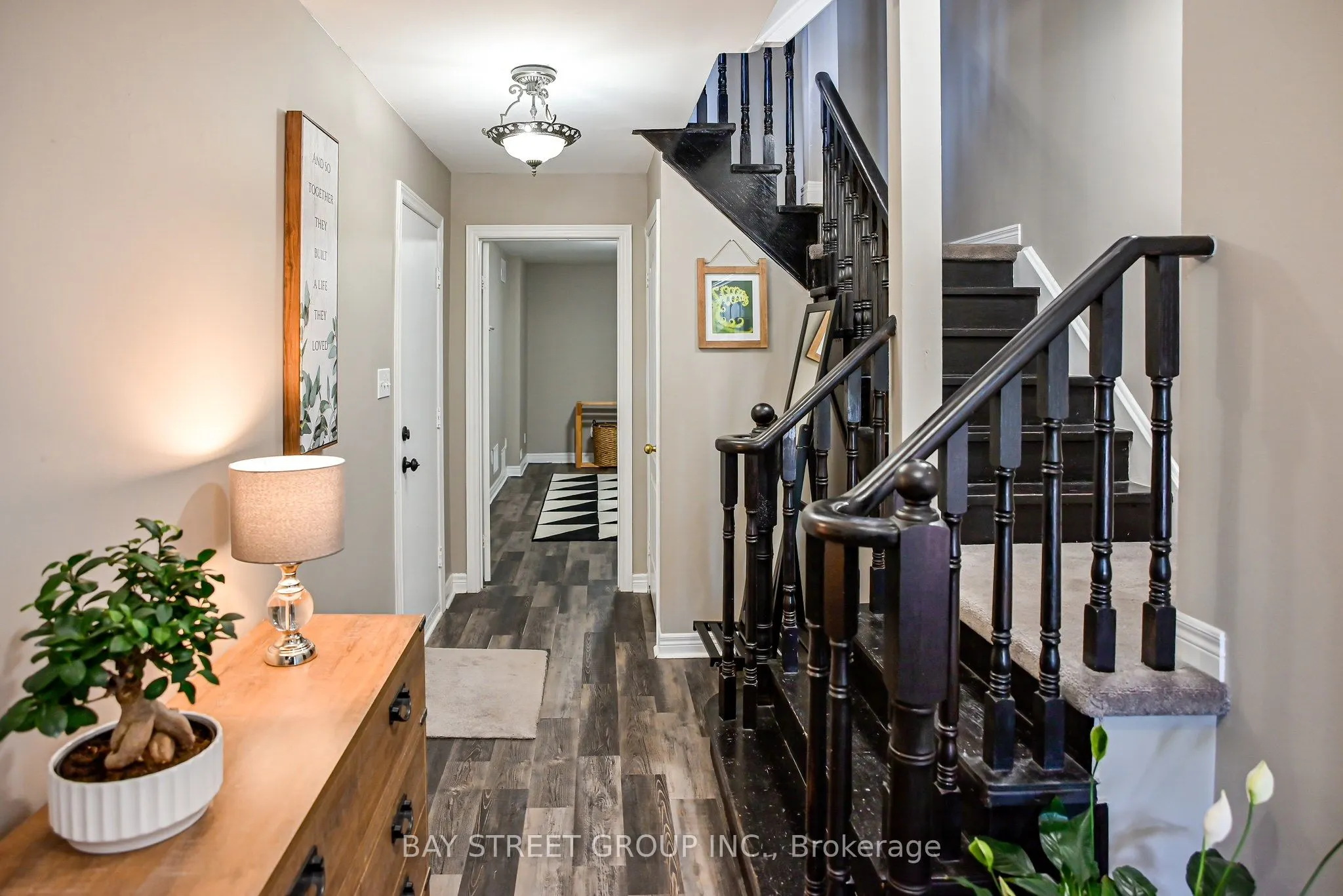 190 Harding Boulevard W, #125
