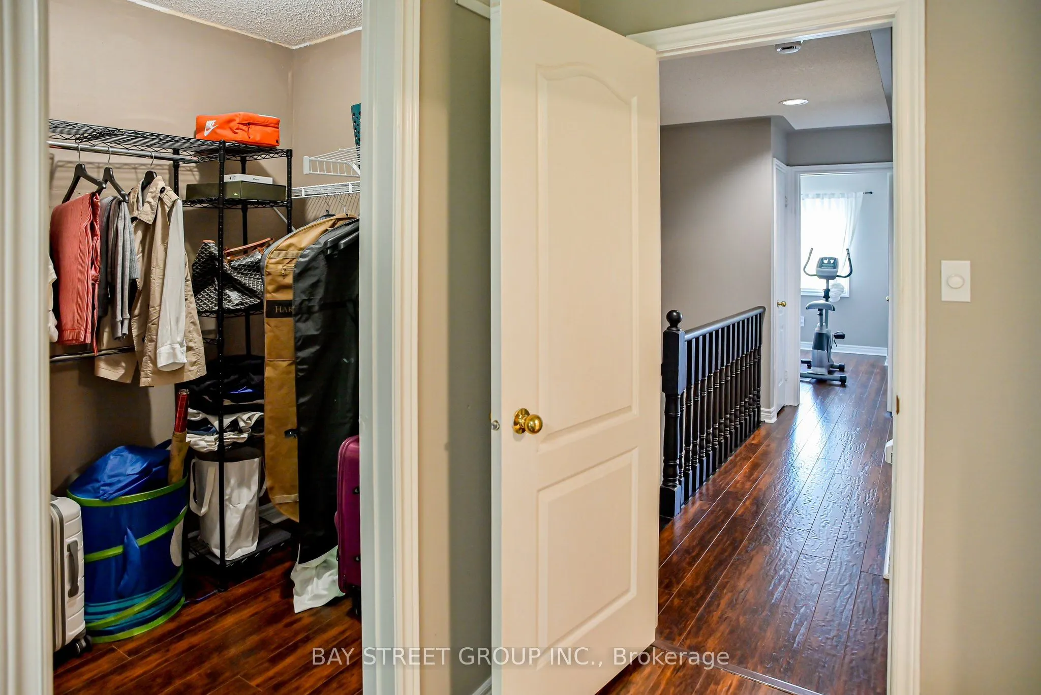 190 Harding Boulevard W, #125