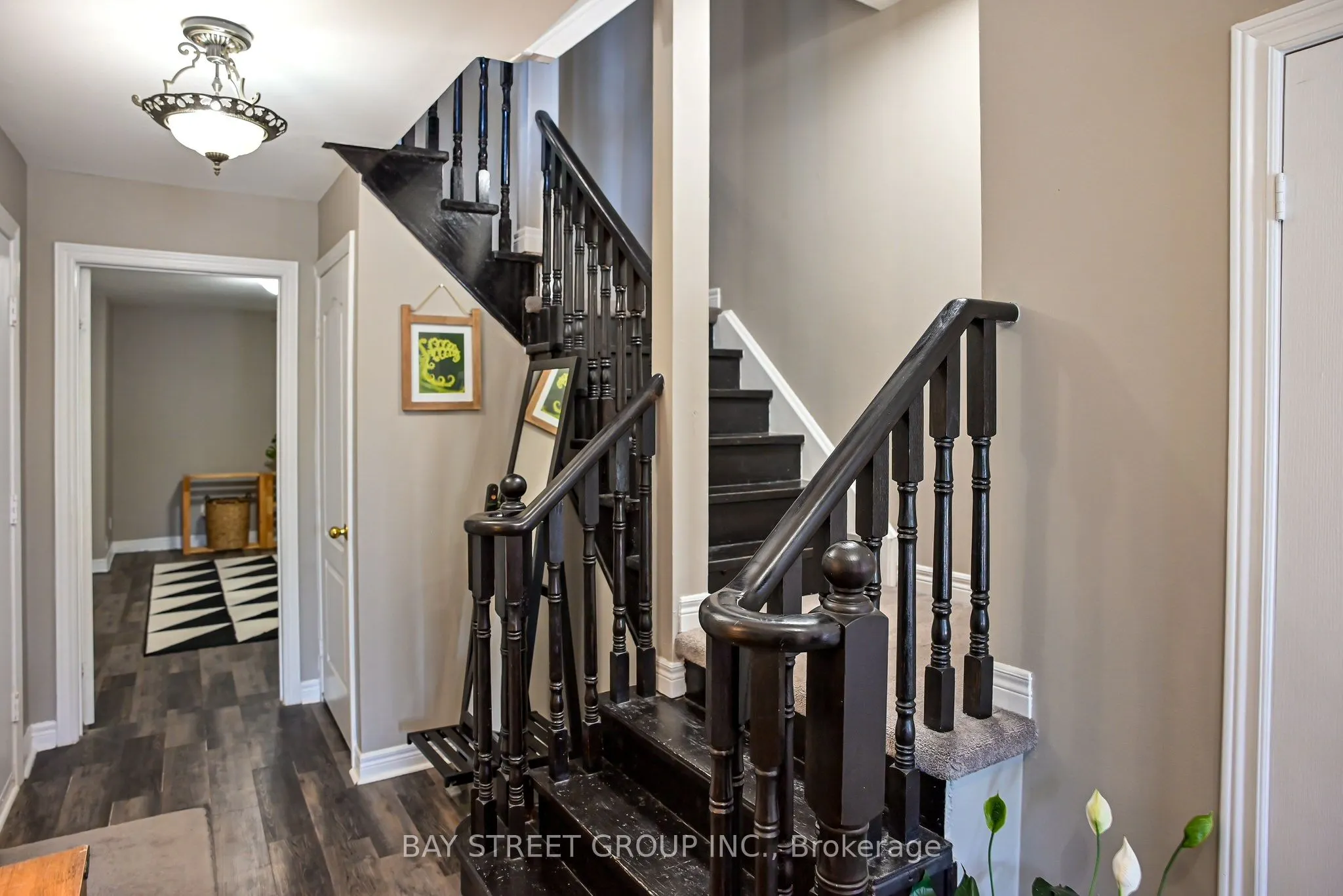 190 Harding Boulevard W, #125