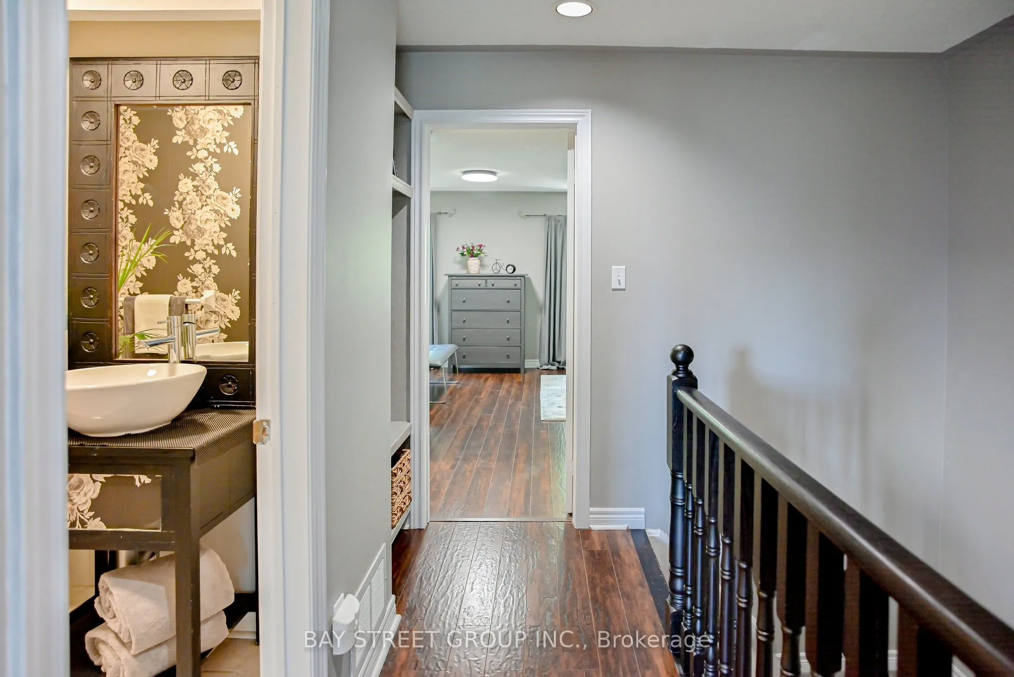 190 Harding Boulevard W, #125