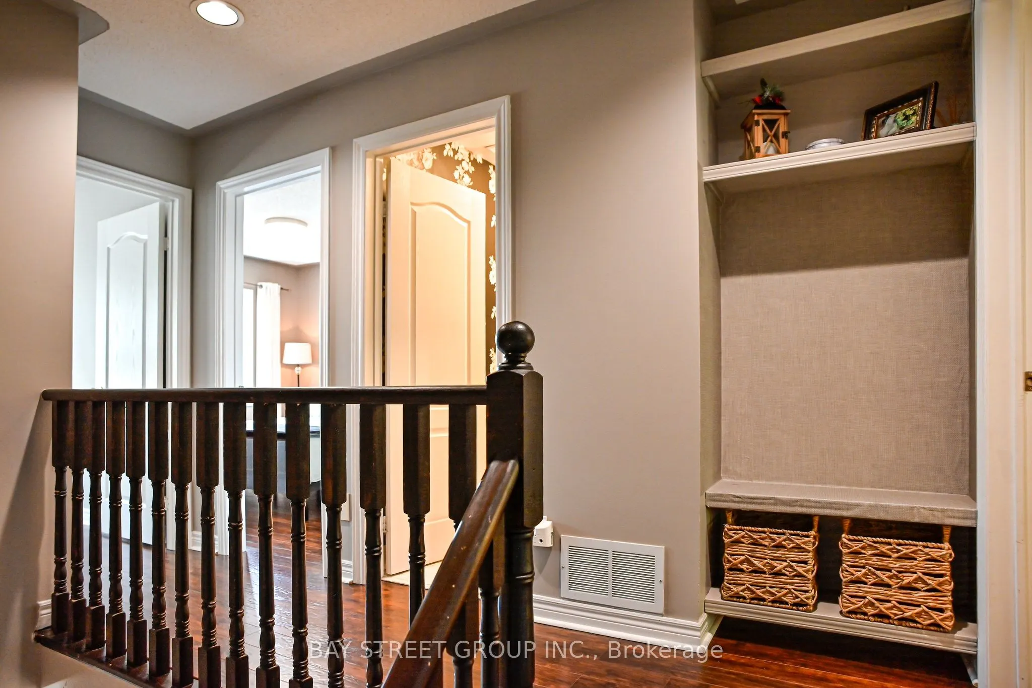 190 Harding Boulevard W, #125