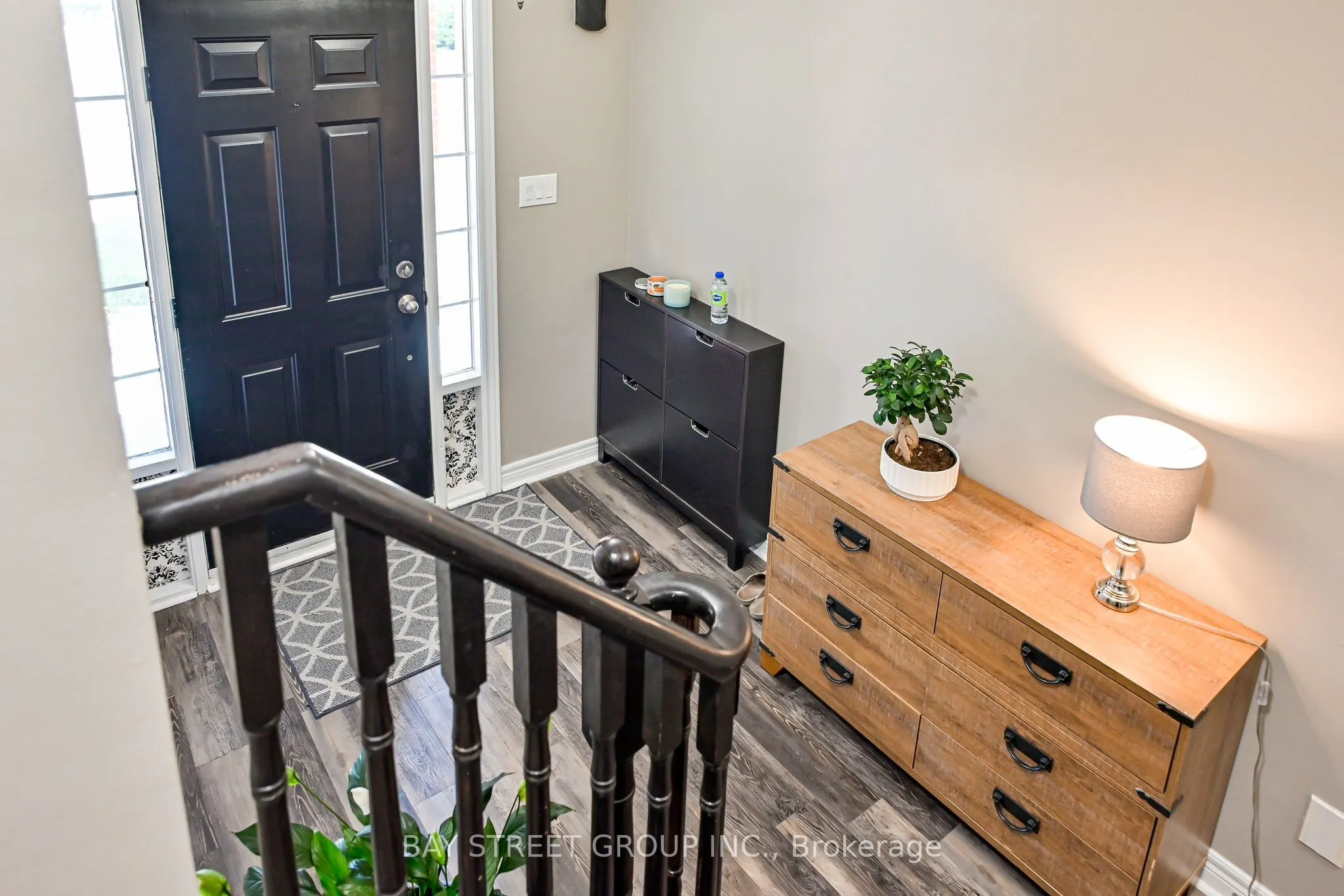 190 Harding Boulevard W, #125