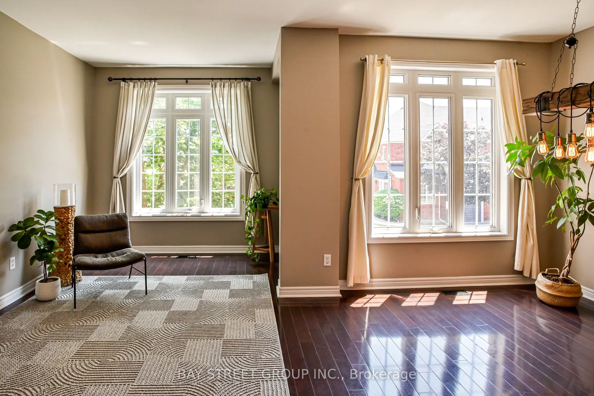 190 Harding Boulevard W, #125