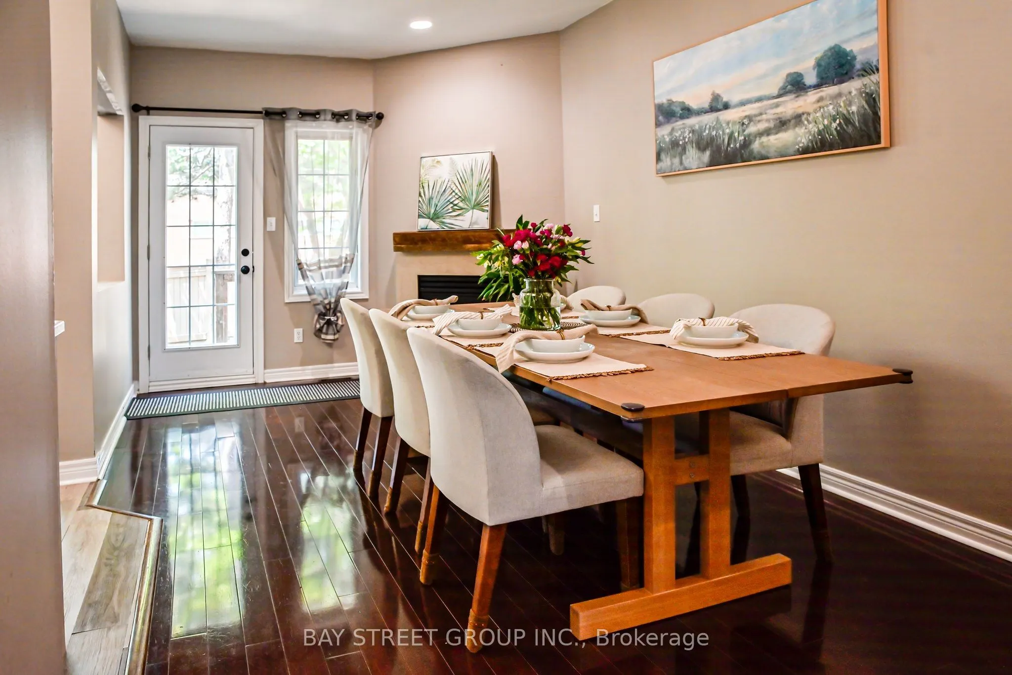 190 Harding Boulevard W, #125
