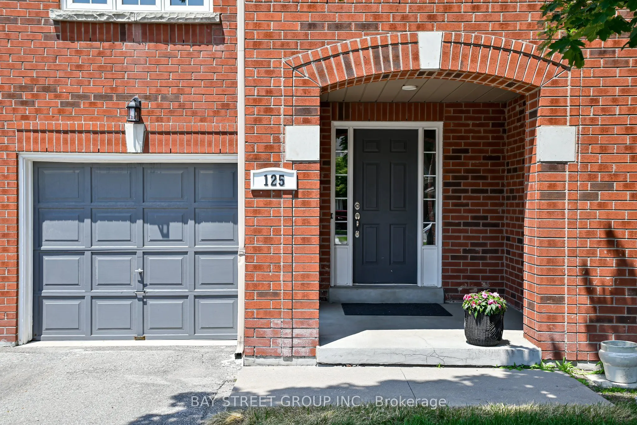 190 Harding Boulevard W, #125