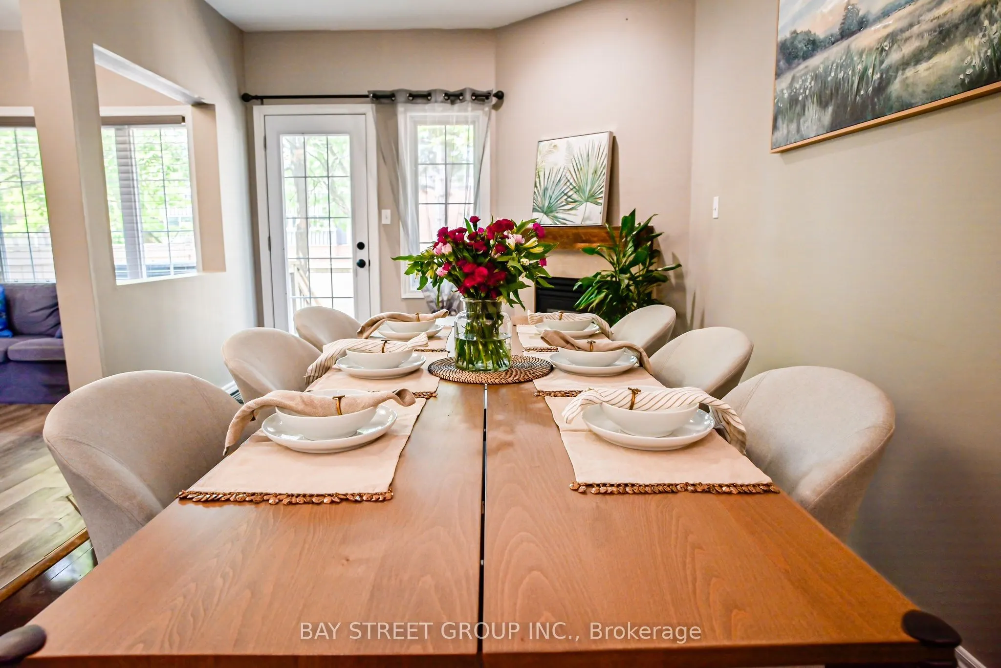 190 Harding Boulevard W, #125