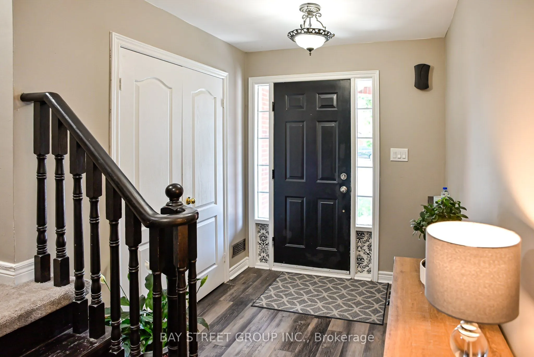 190 Harding Boulevard W, #125