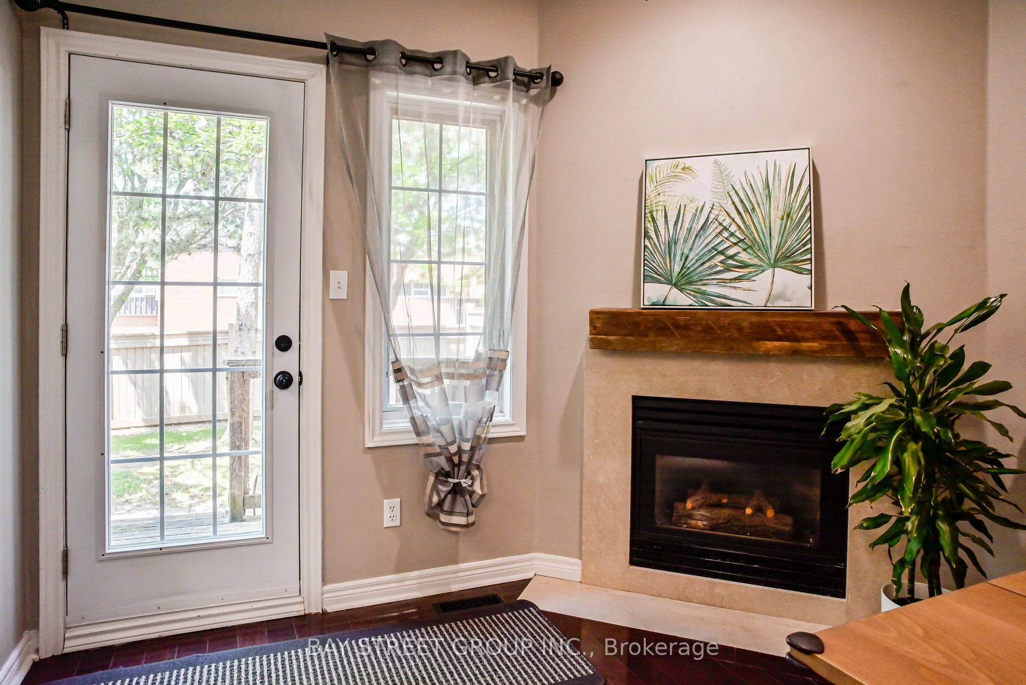 190 Harding Boulevard W, #125