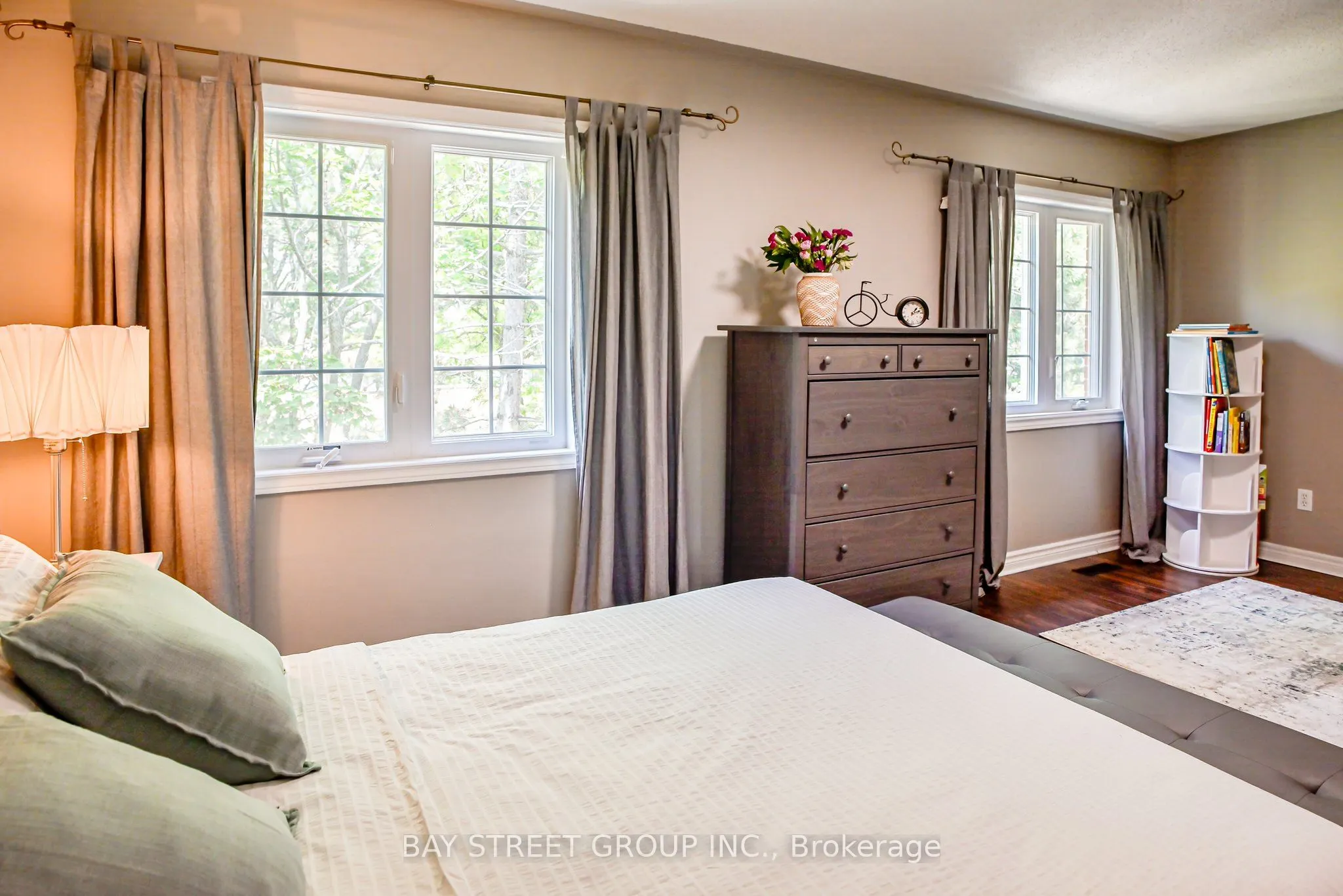 190 Harding Boulevard W, #125