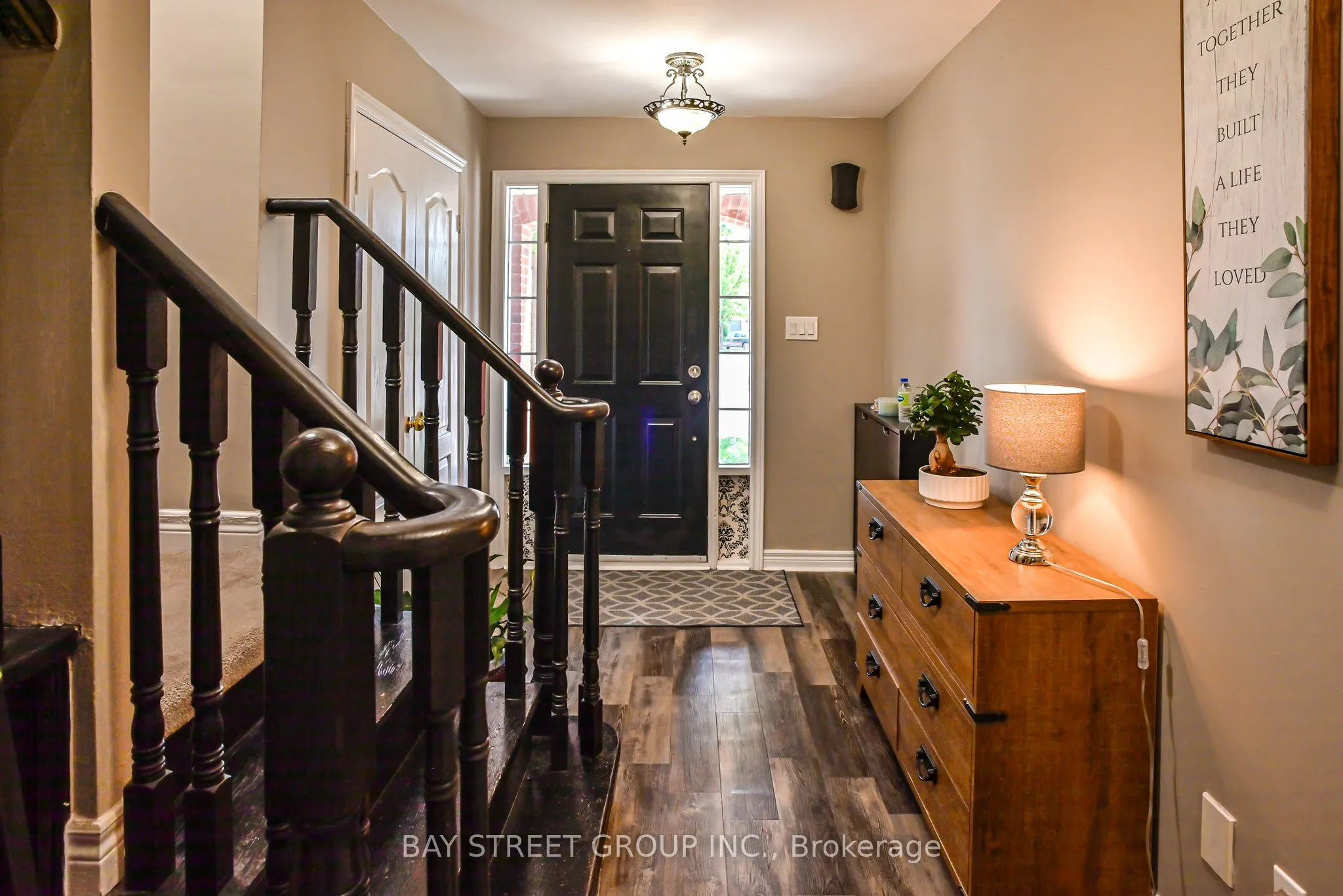 190 Harding Boulevard W, #125