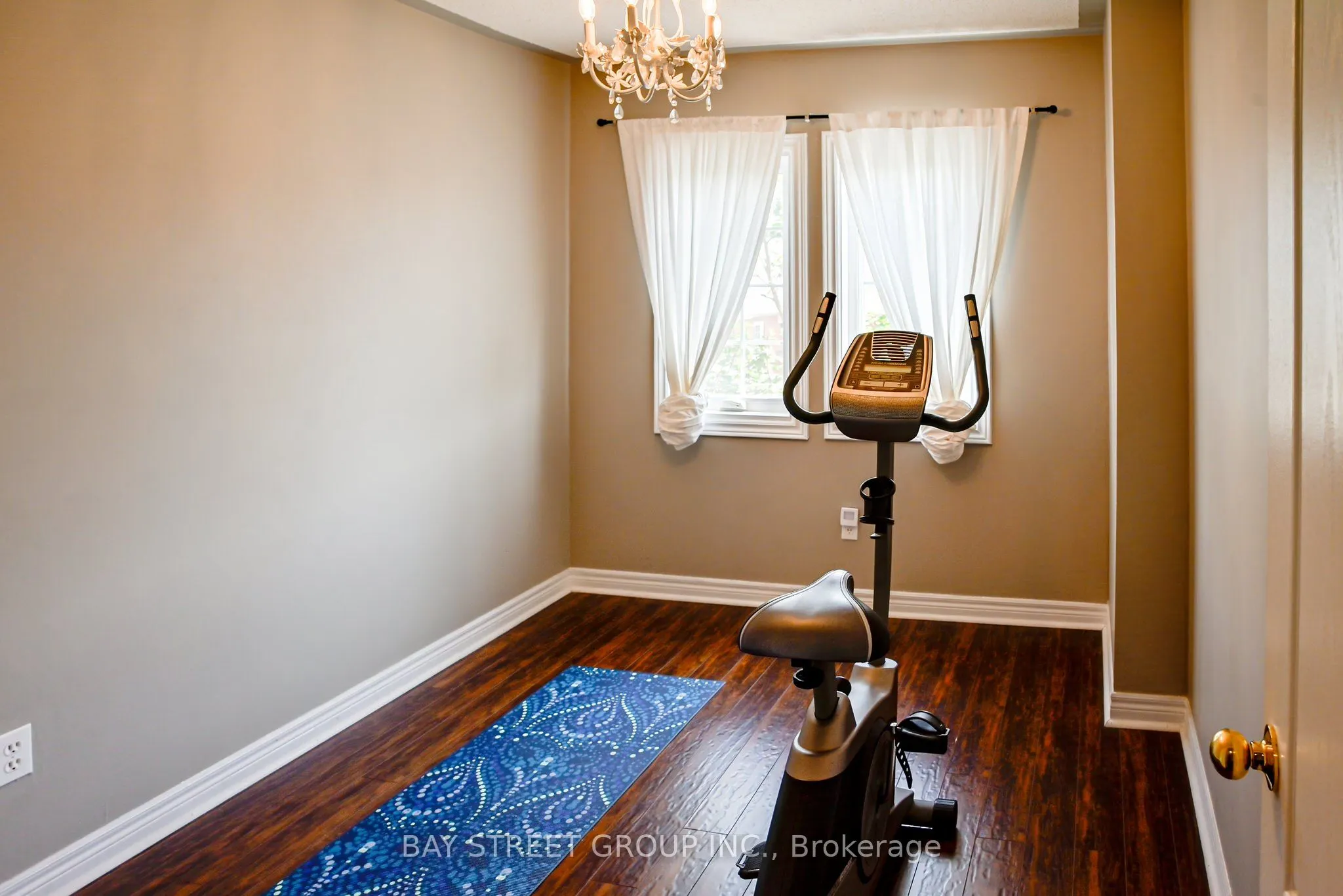 190 Harding Boulevard W, #125