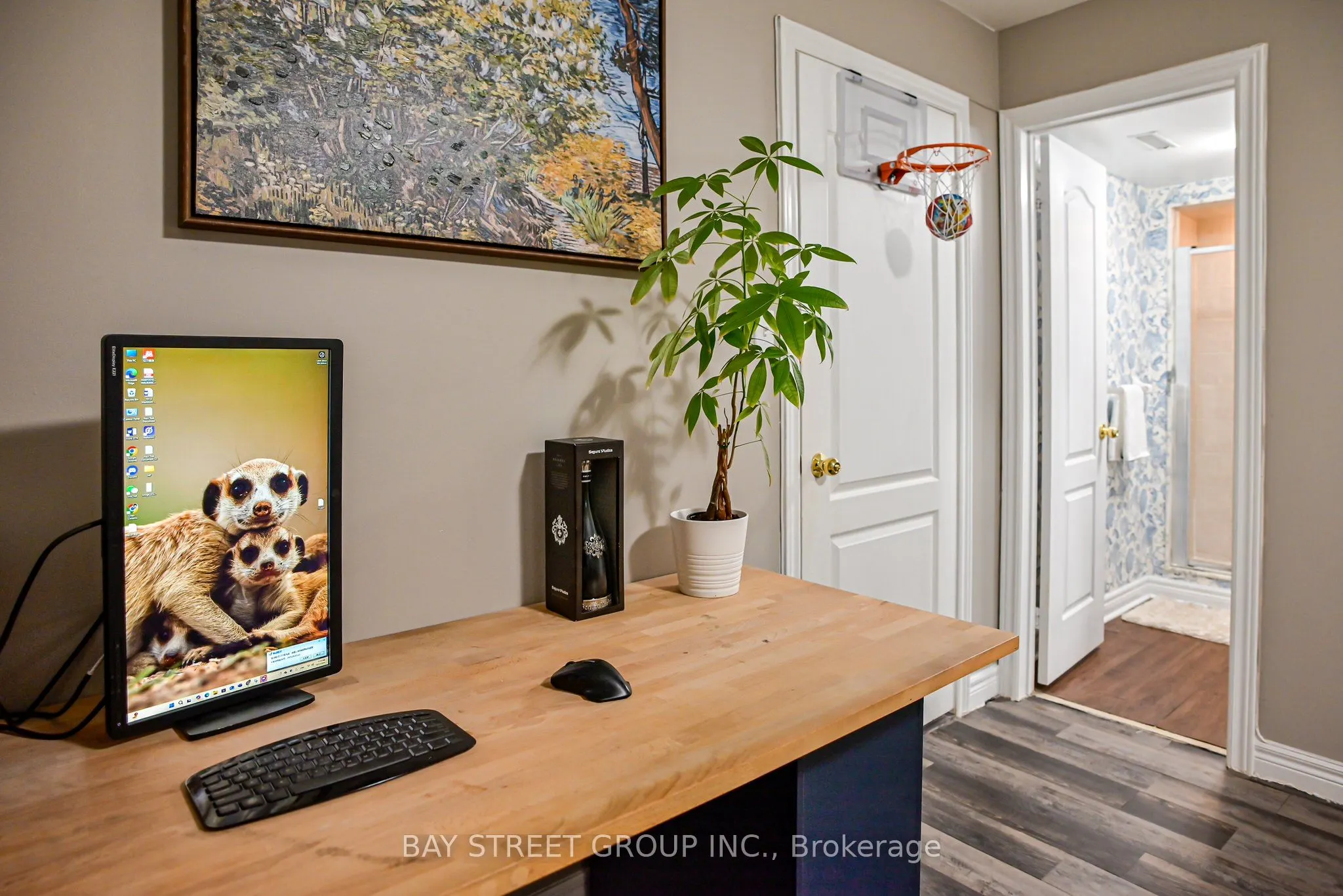 190 Harding Boulevard W, #125