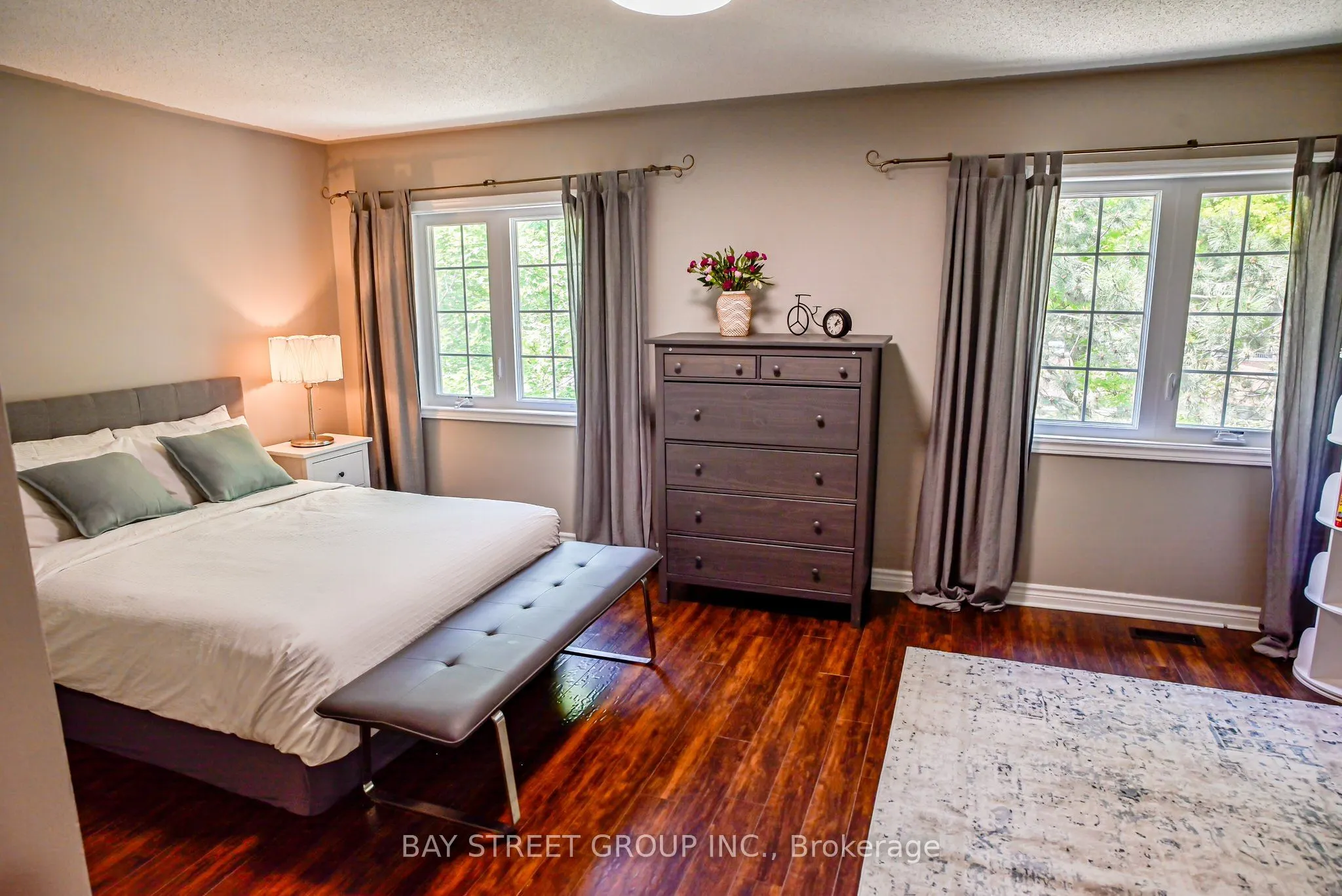 190 Harding Boulevard W, #125