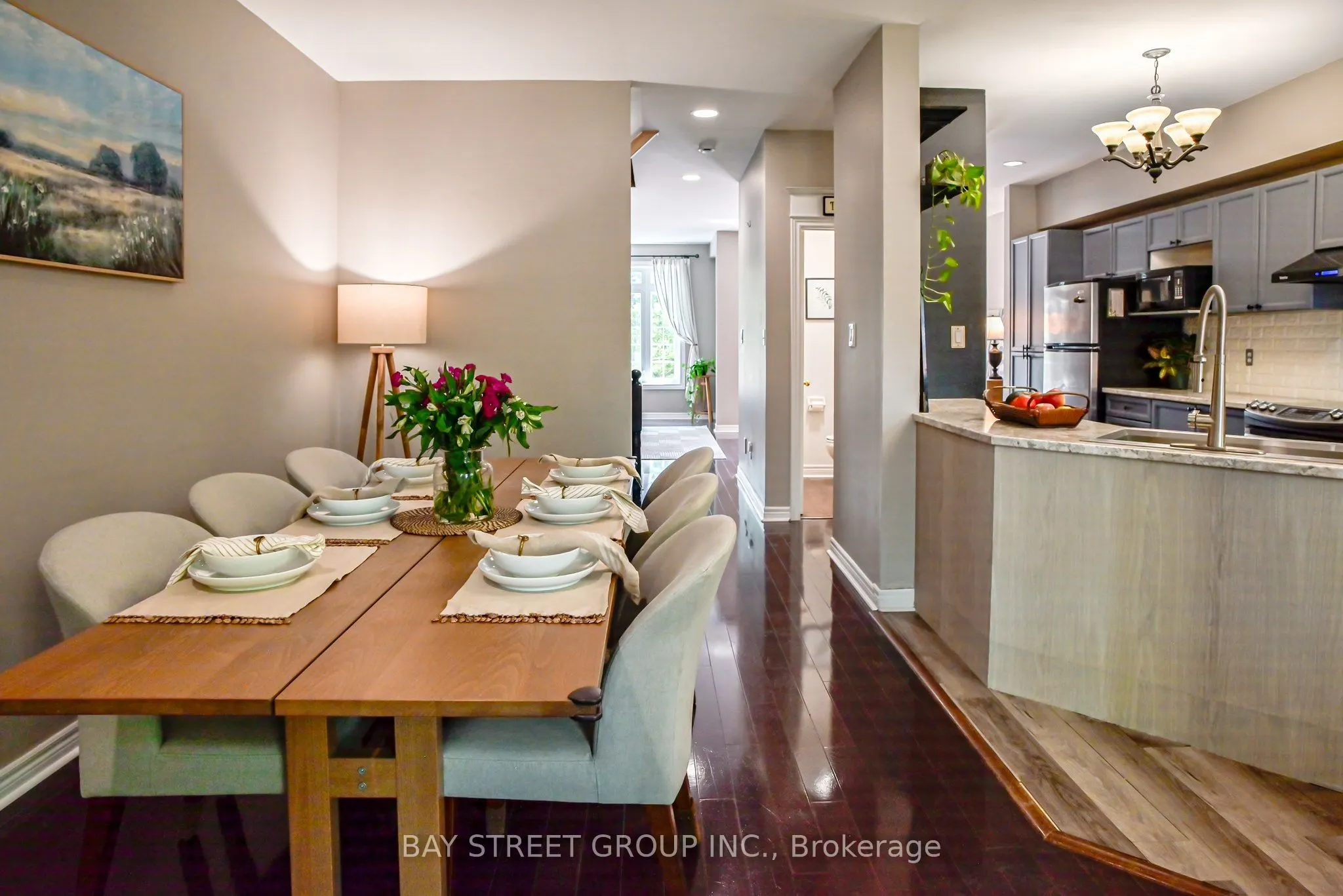190 Harding Boulevard W, #125