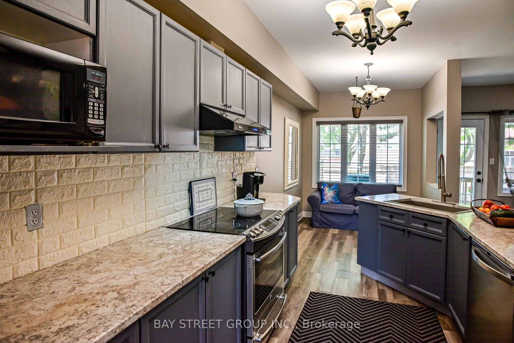 190 Harding Boulevard W, #125