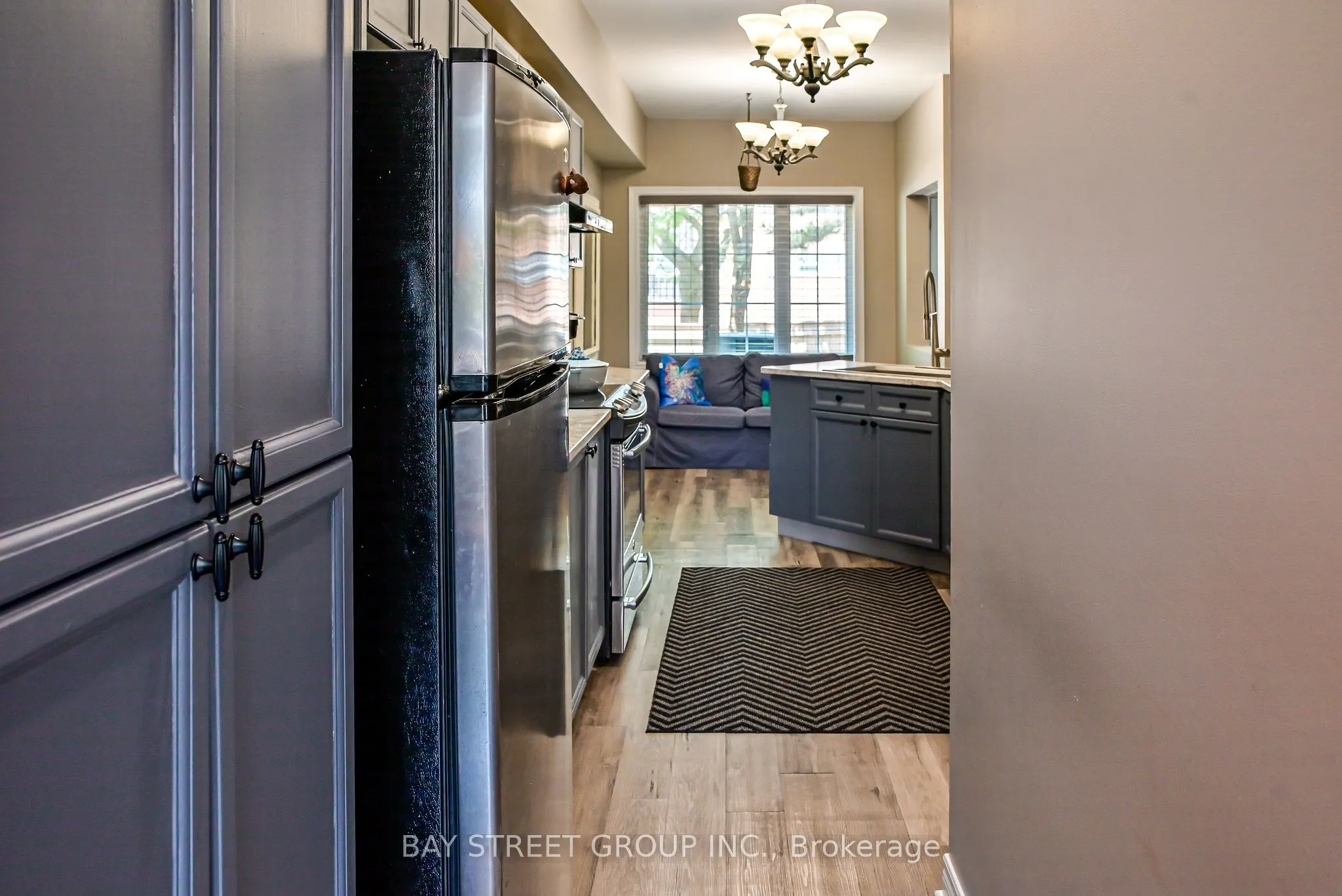 190 Harding Boulevard W, #125
