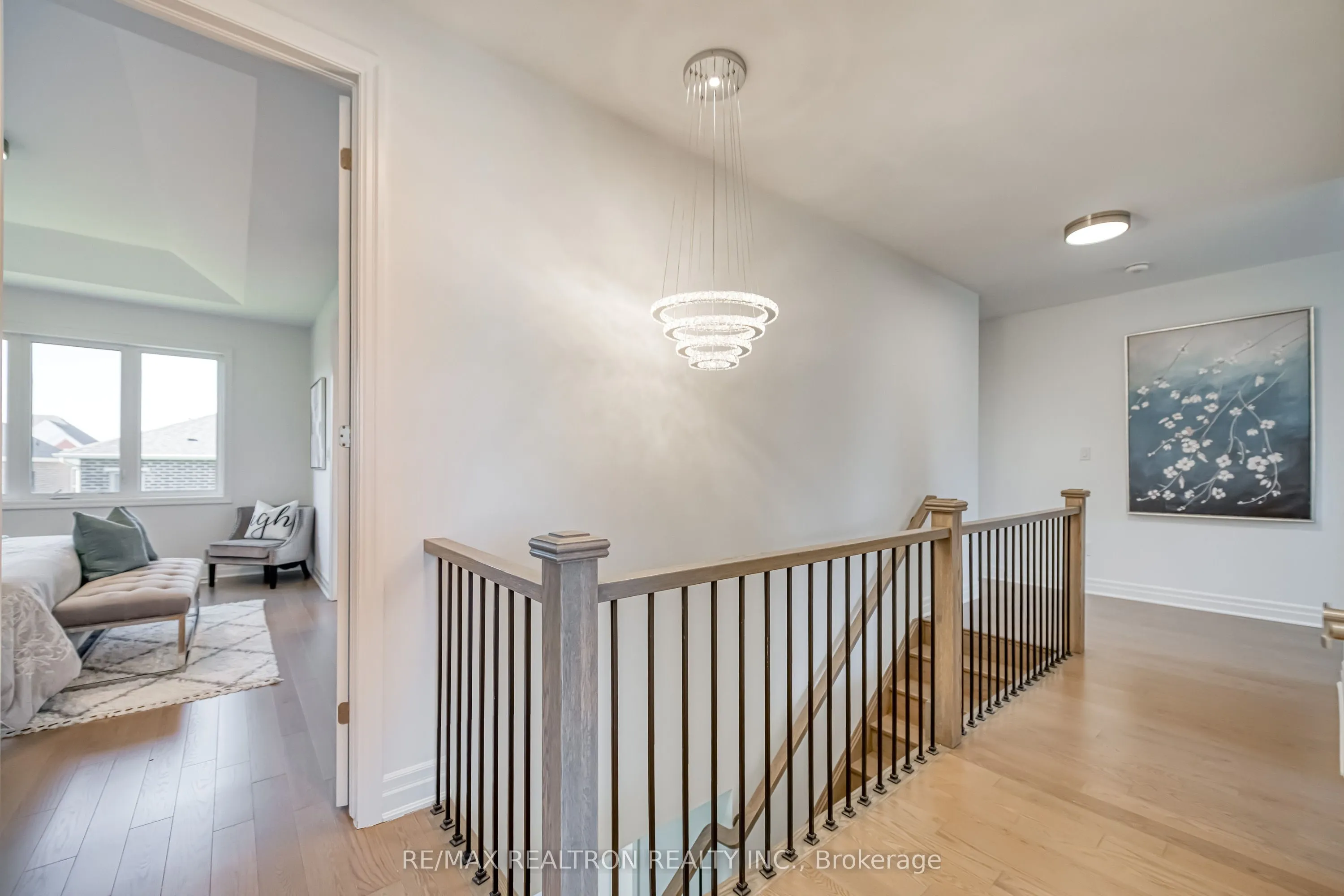 63 Greenridge Crescent