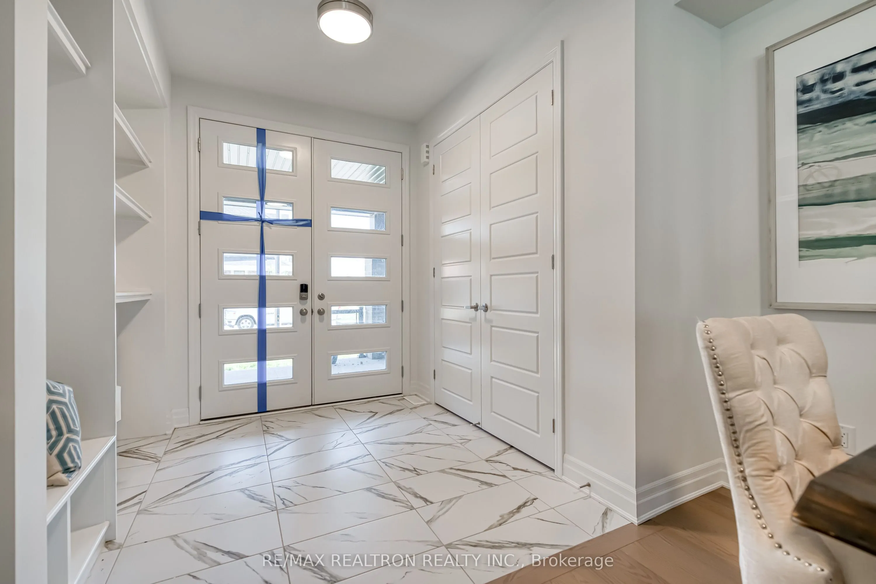 63 Greenridge Crescent