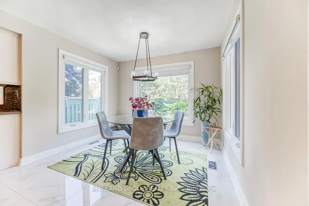 74 Blackmore Avenue