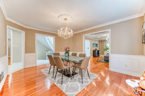 74 Blackmore Avenue