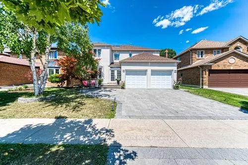 74 Blackmore Avenue