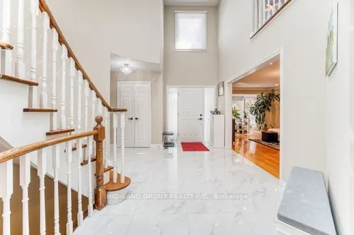 74 Blackmore Avenue