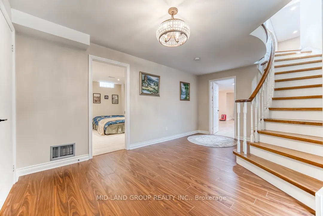 74 Blackmore Avenue