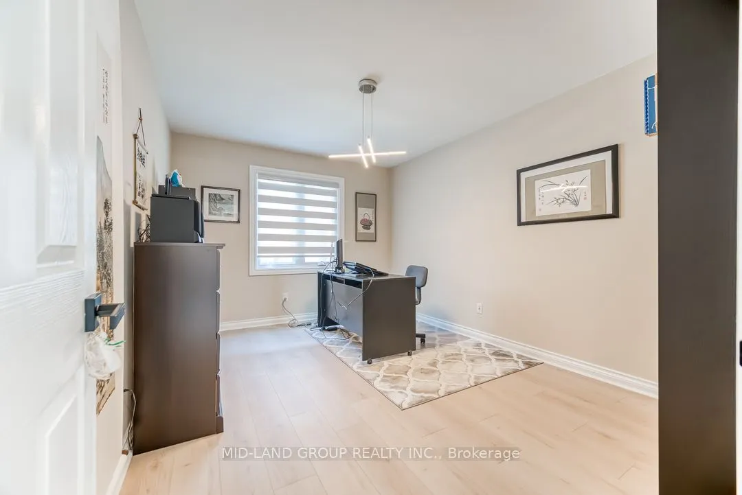 74 Blackmore Avenue