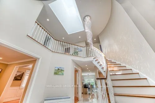 74 Blackmore Avenue