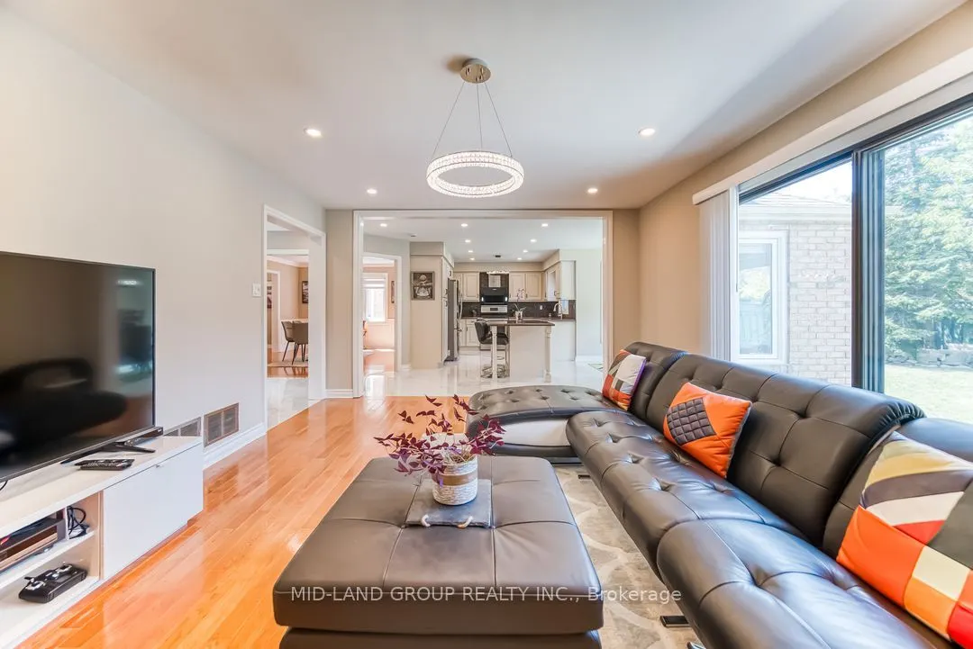74 Blackmore Avenue