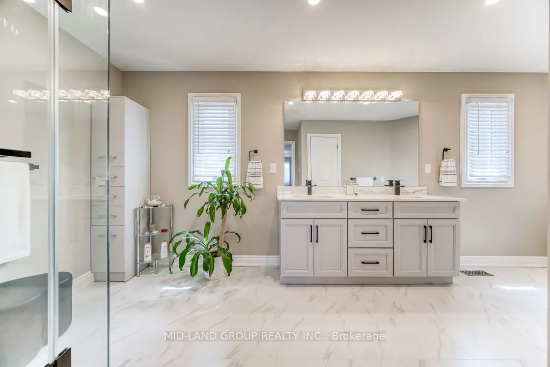 74 Blackmore Avenue