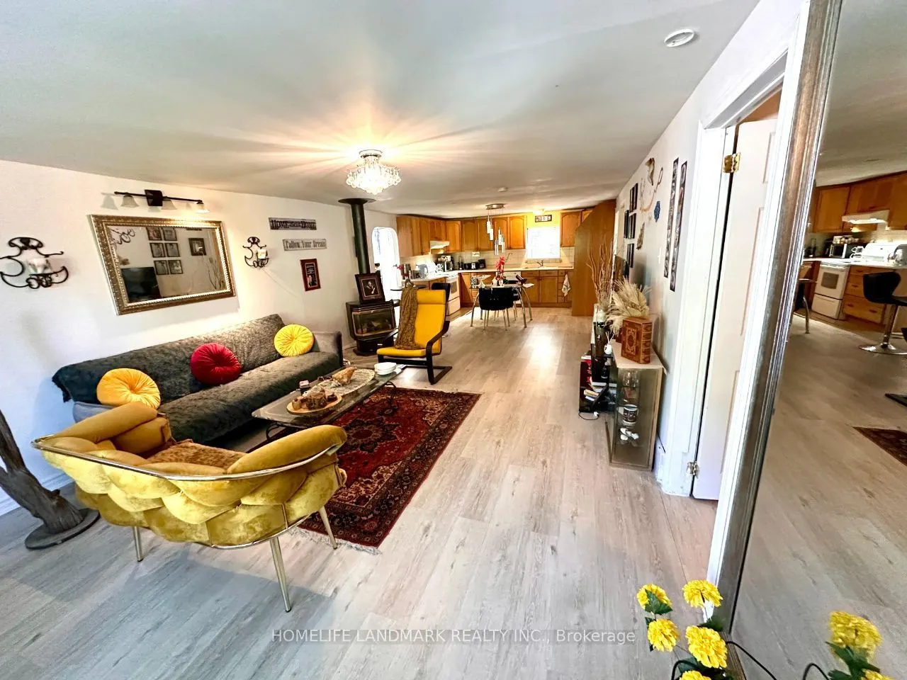 283 Pasadena Drive