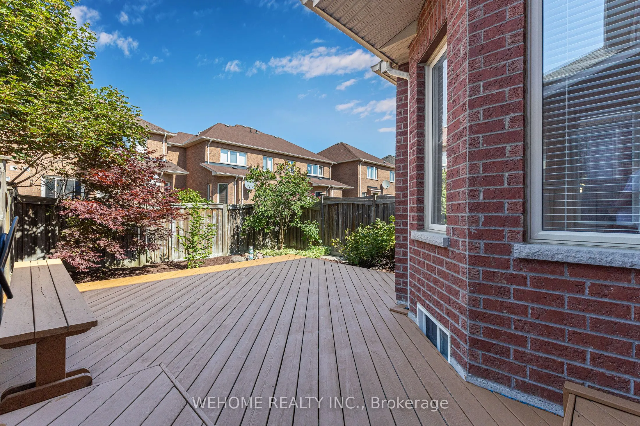 70 Shirrick Drive