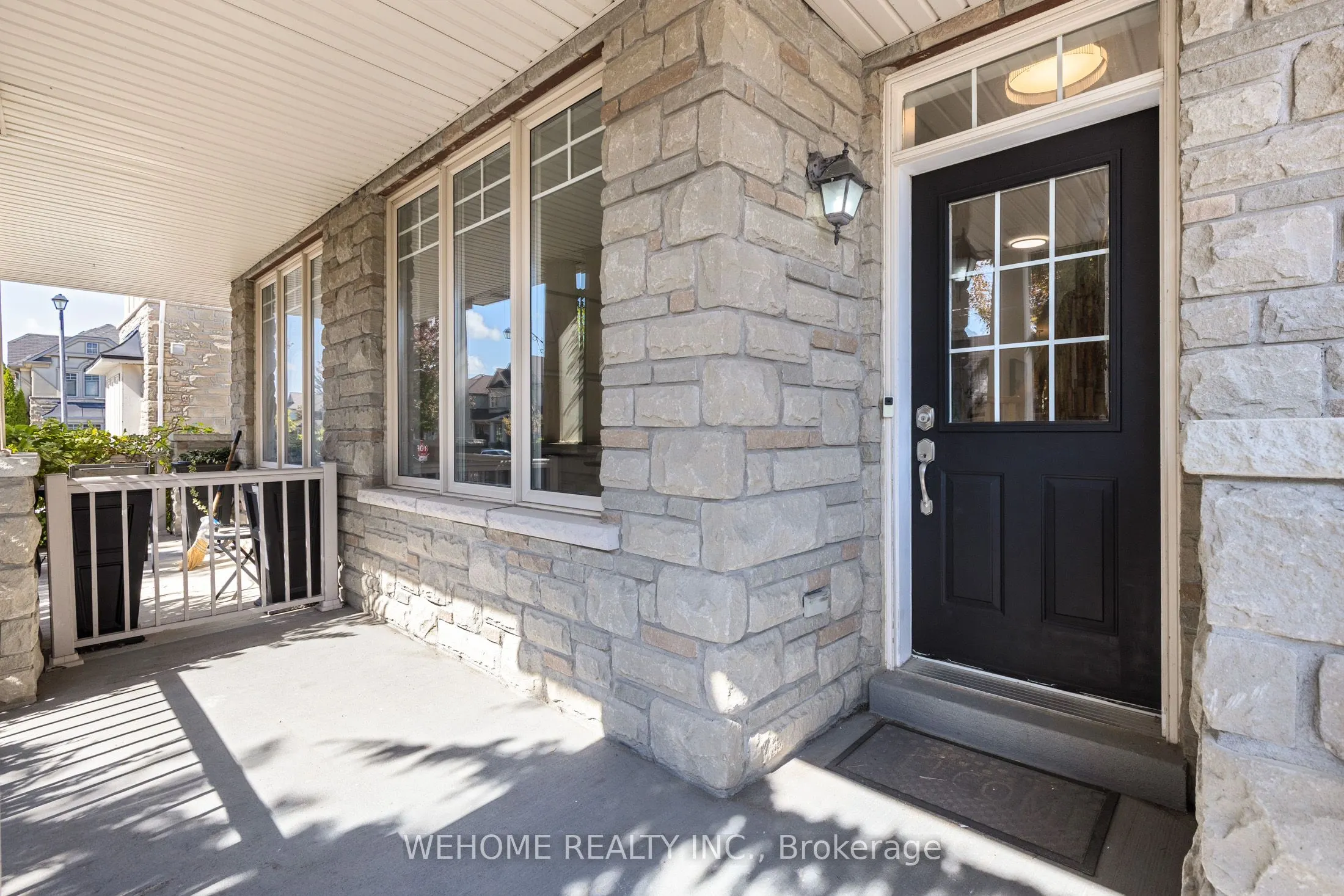 70 Shirrick Drive