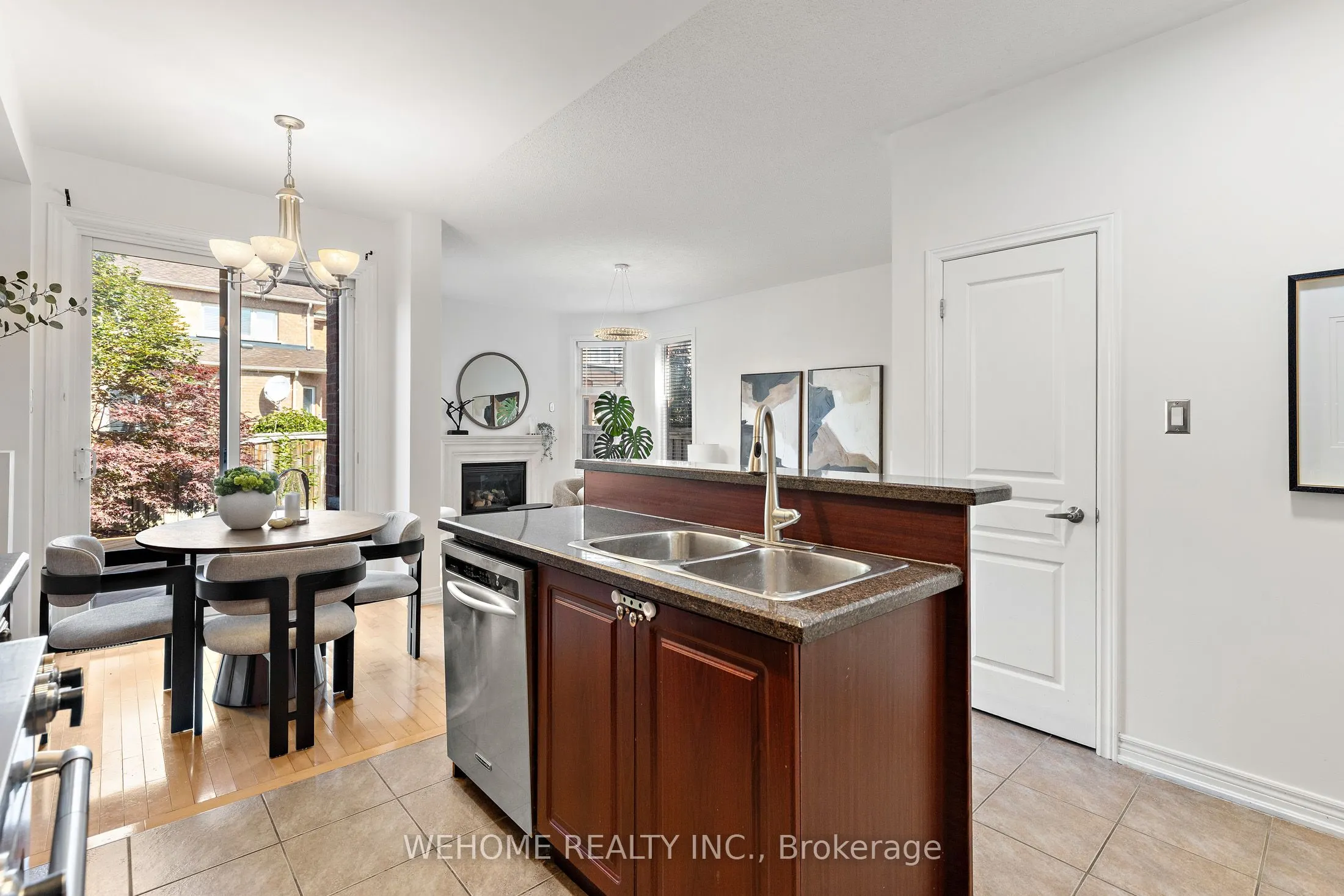 70 Shirrick Drive