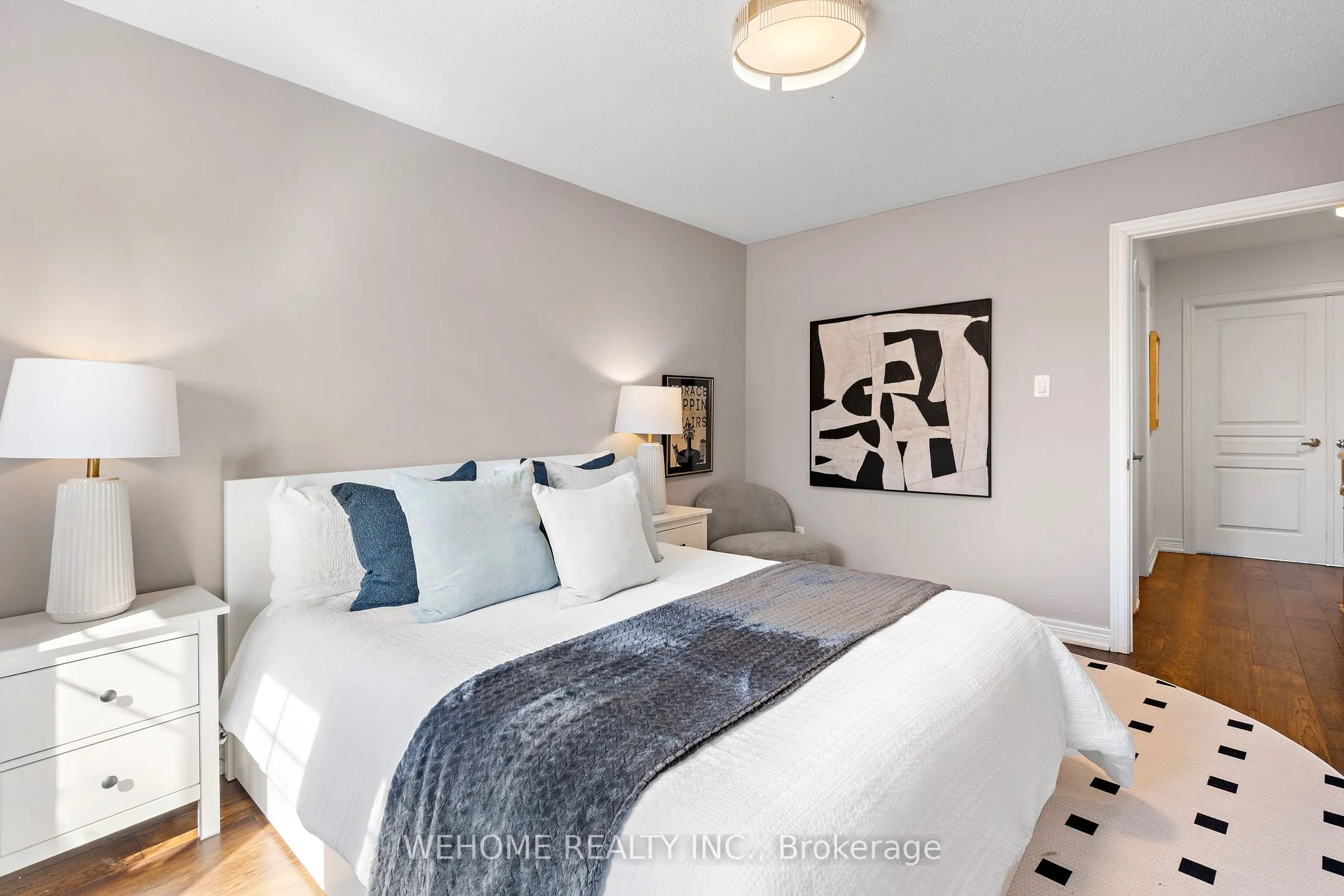 70 Shirrick Drive