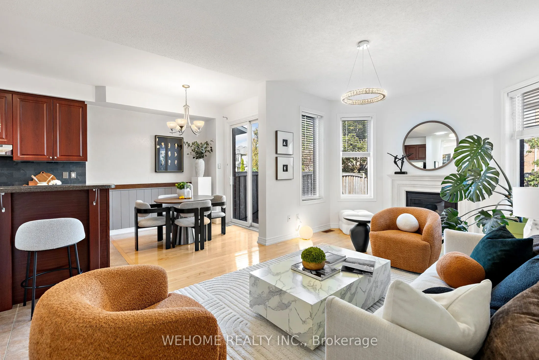 70 Shirrick Drive