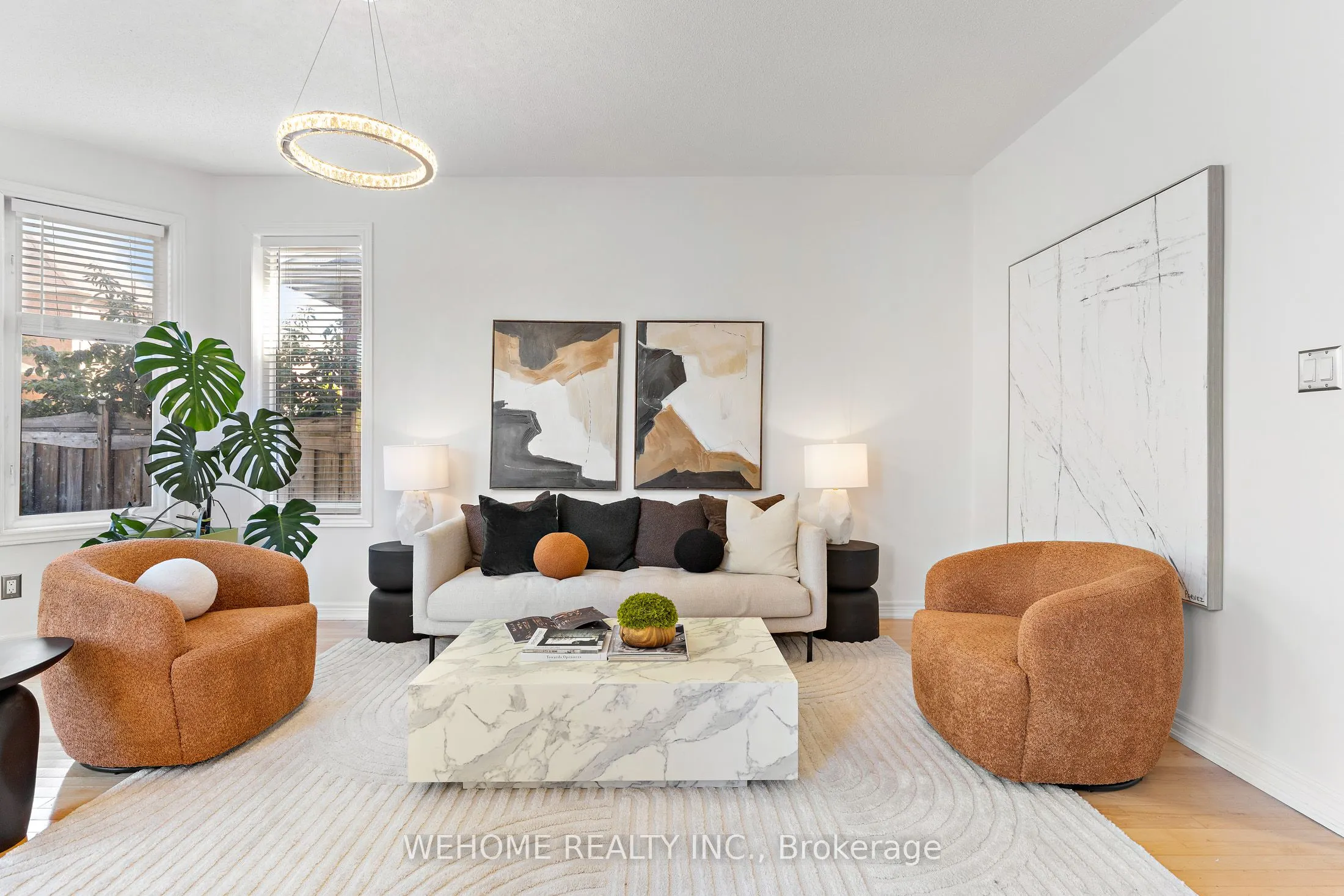 70 Shirrick Drive