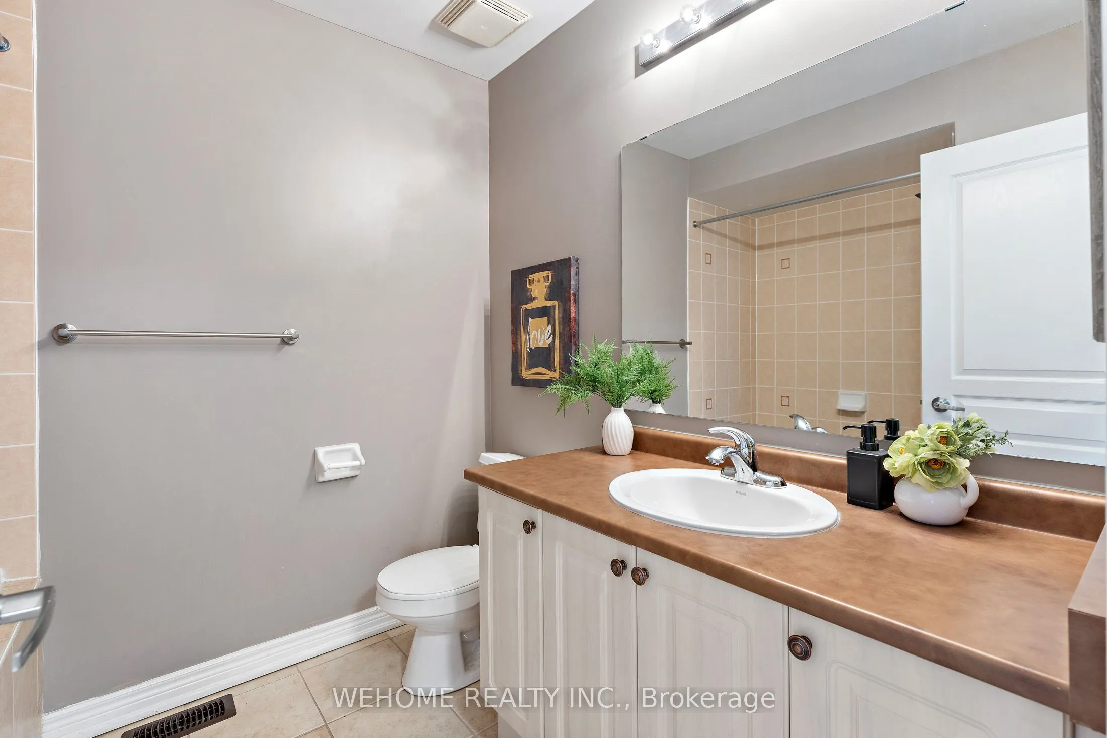 70 Shirrick Drive