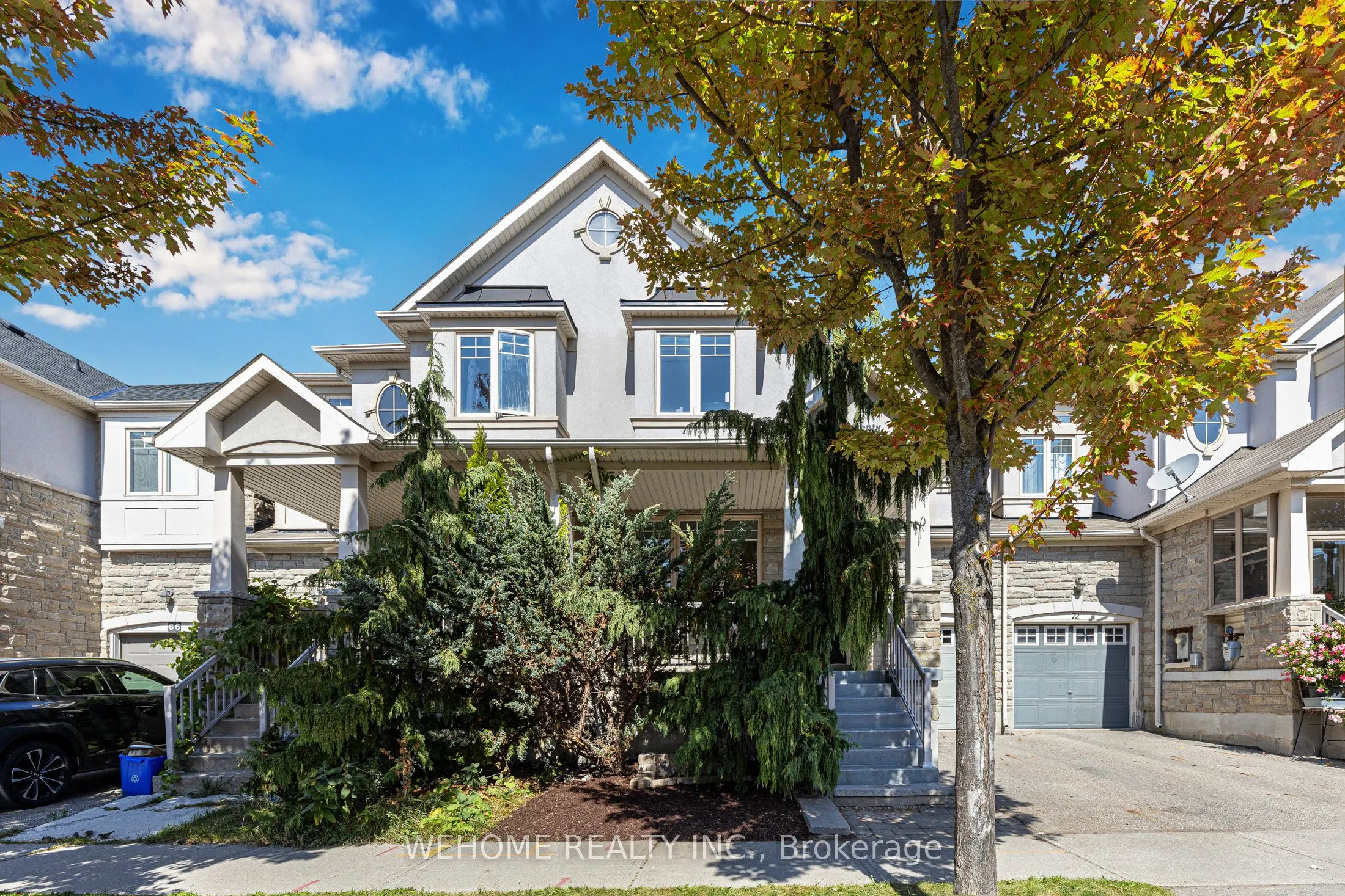70 Shirrick Drive