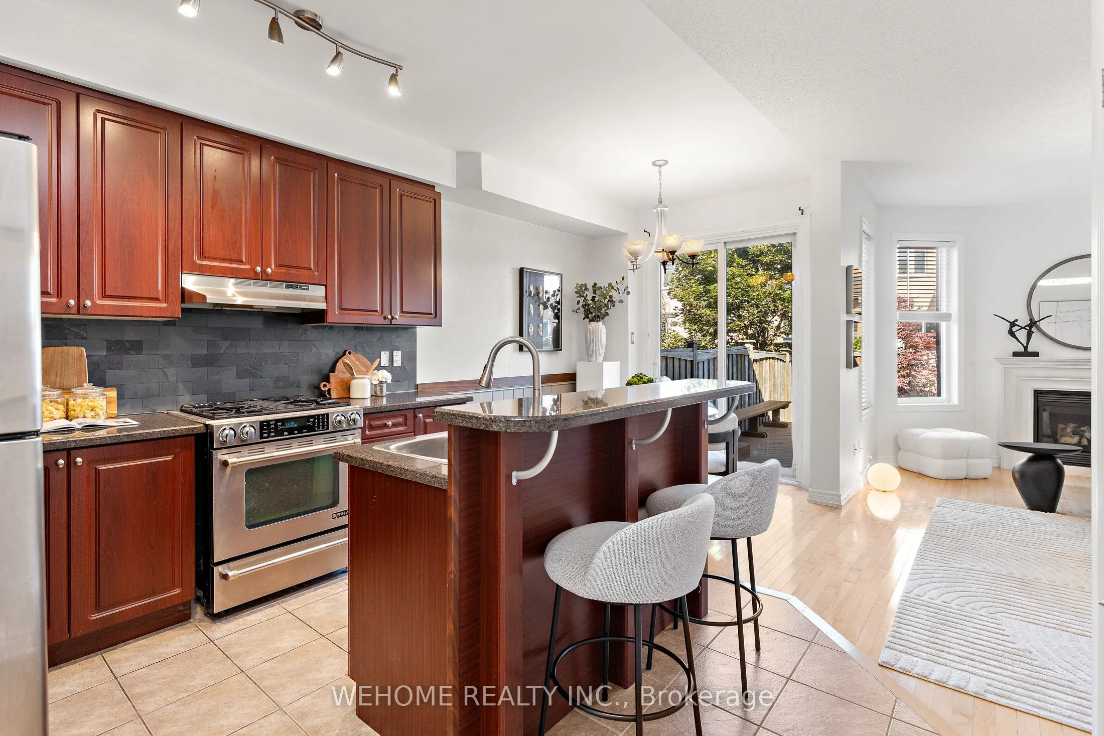 70 Shirrick Drive