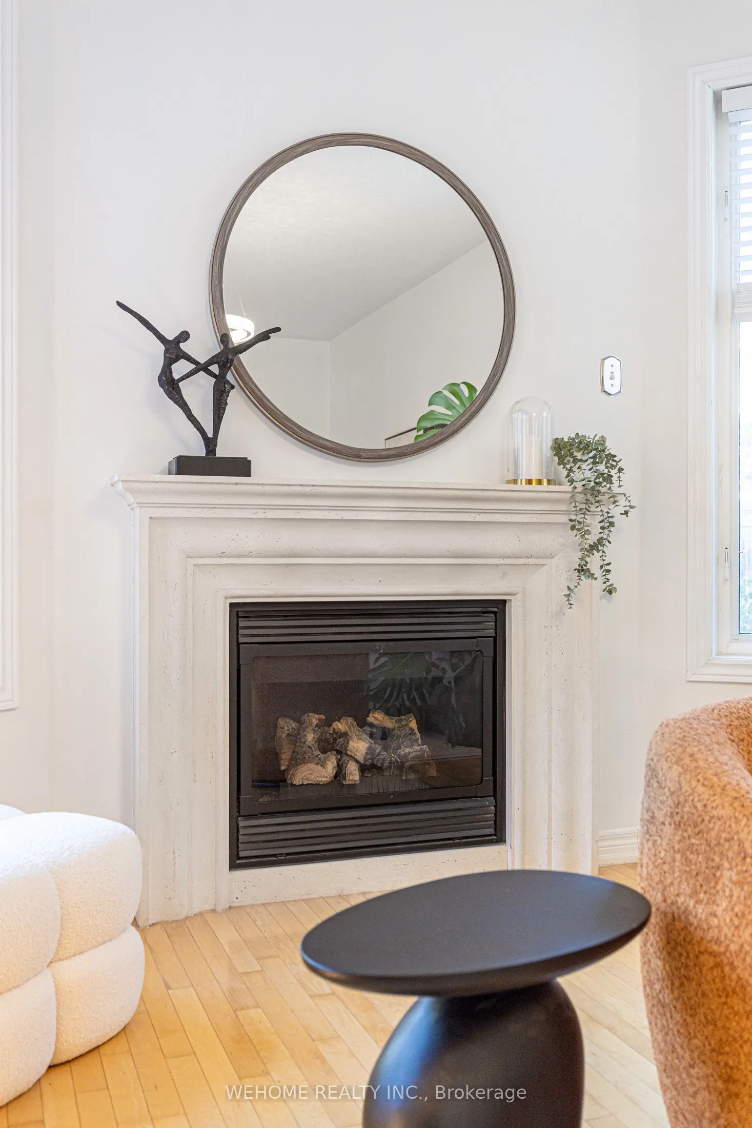 70 Shirrick Drive