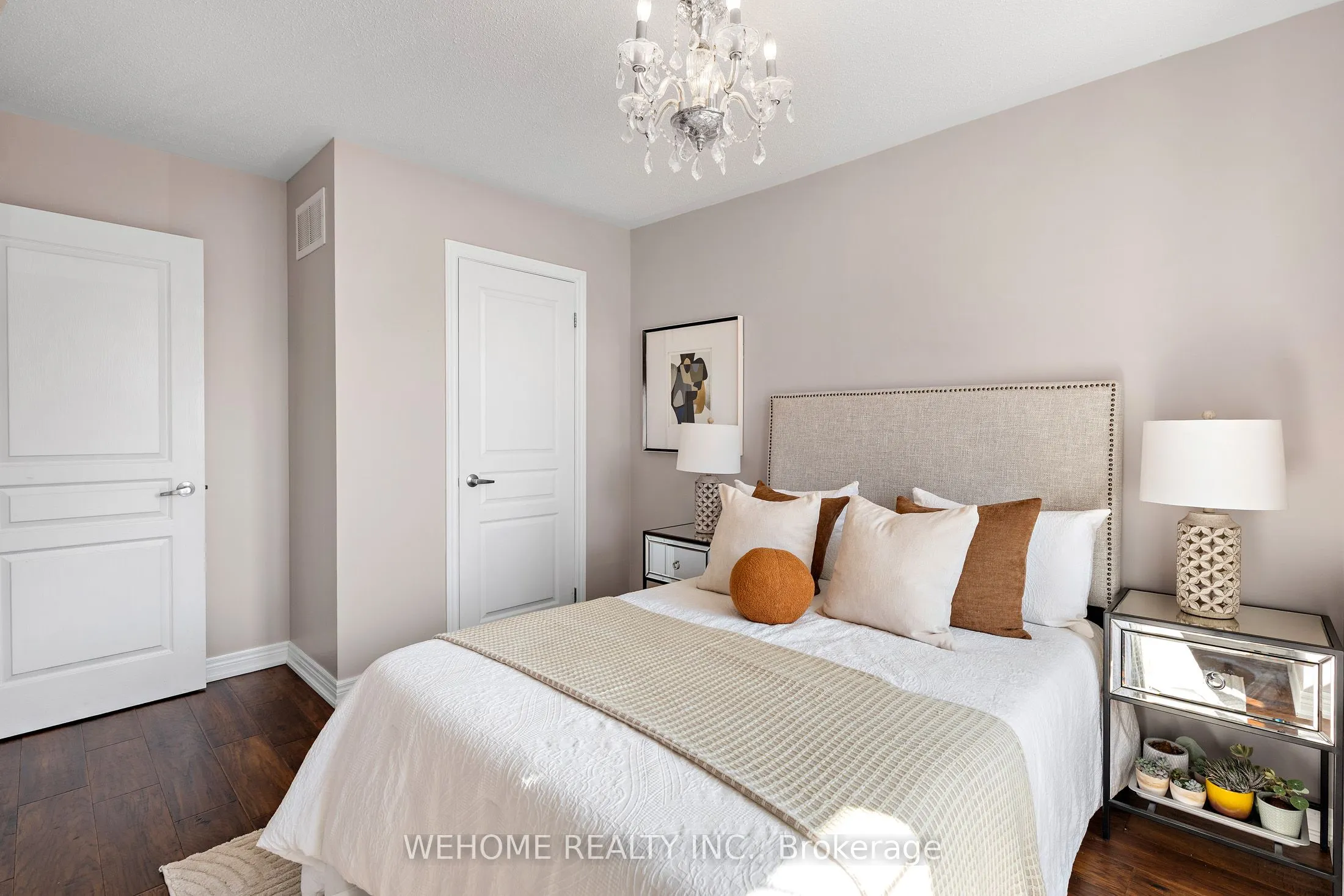 70 Shirrick Drive