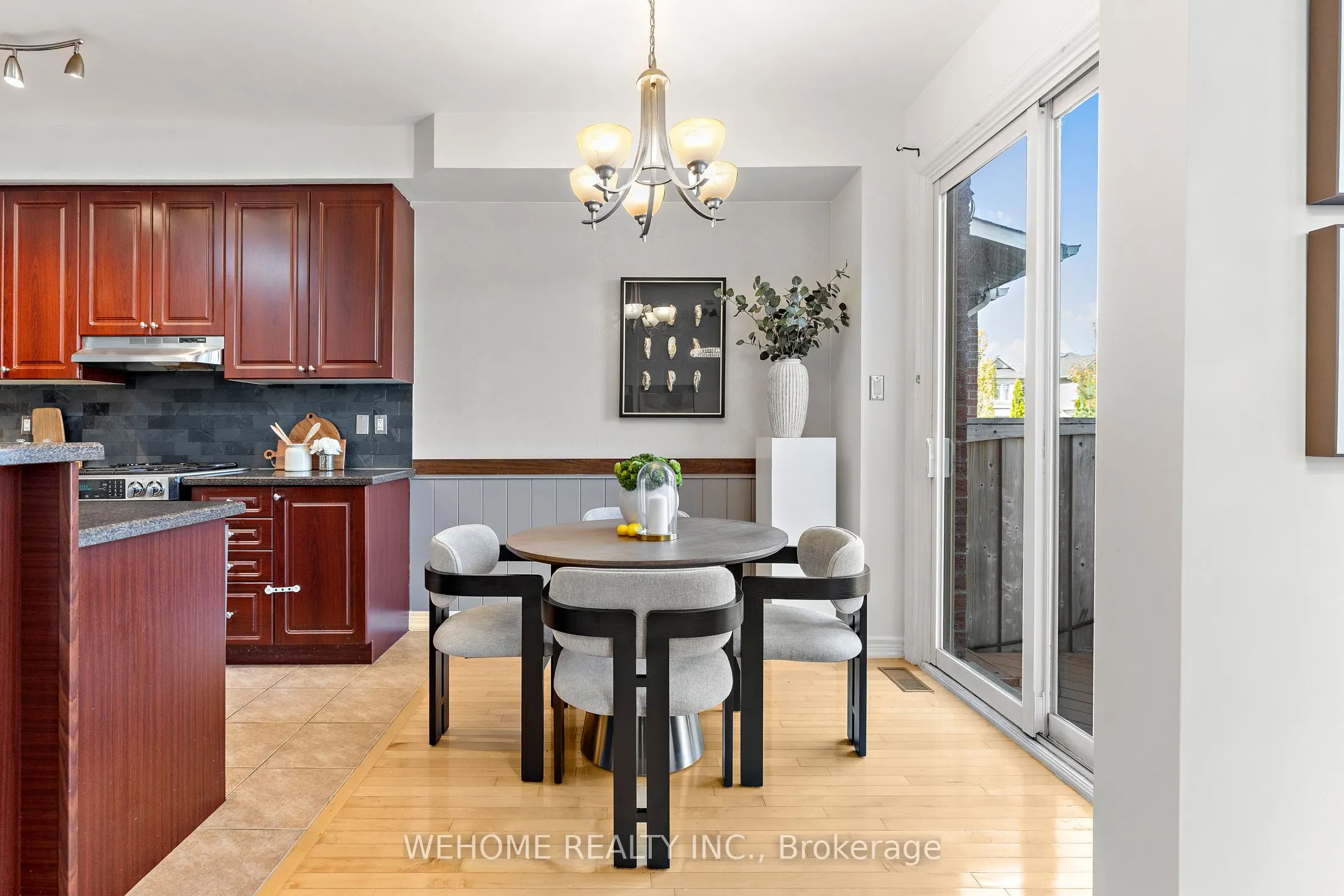 70 Shirrick Drive