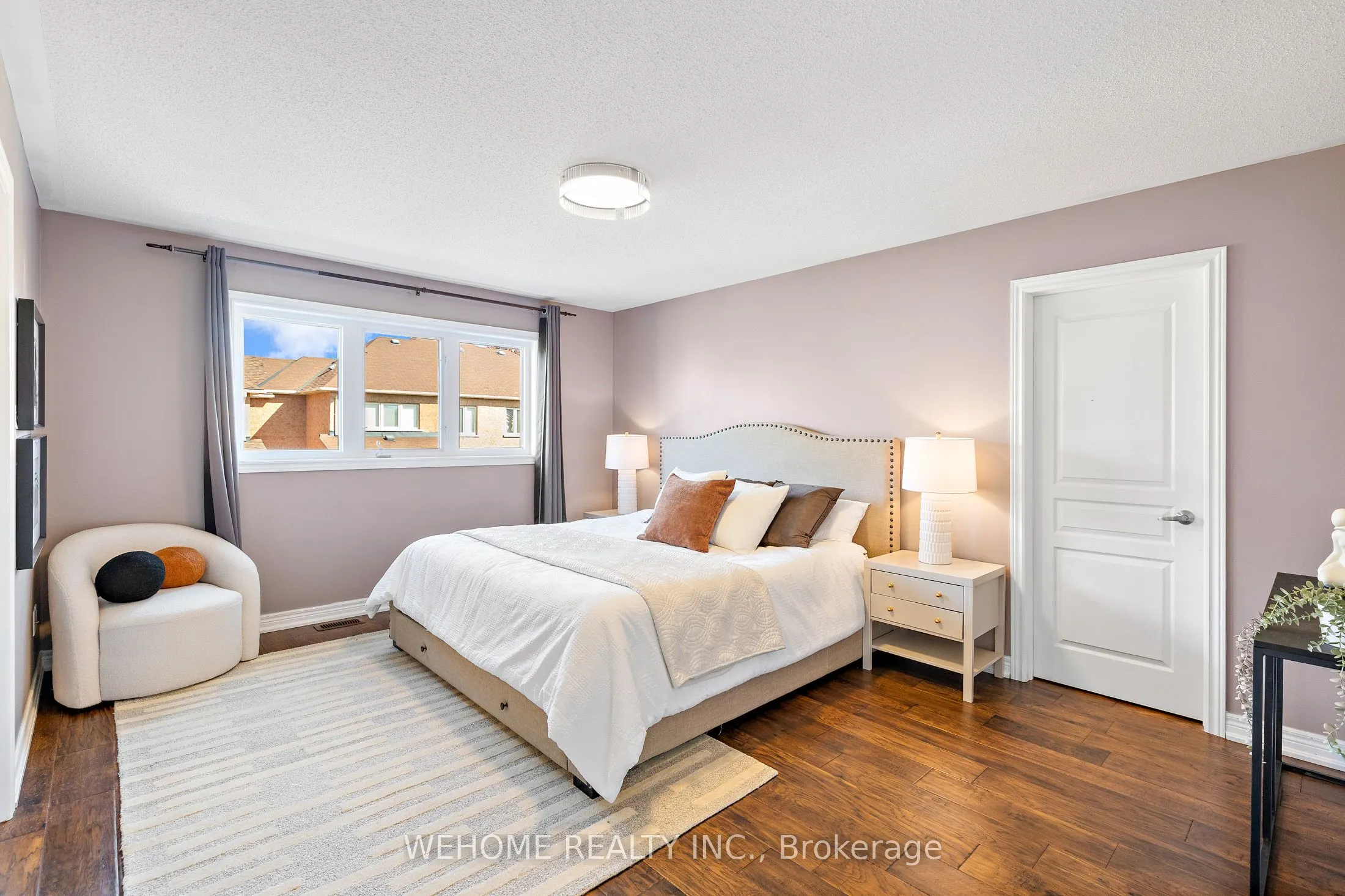 70 Shirrick Drive