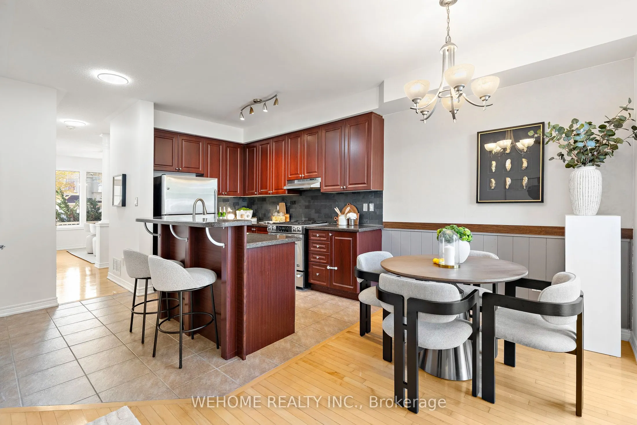 70 Shirrick Drive